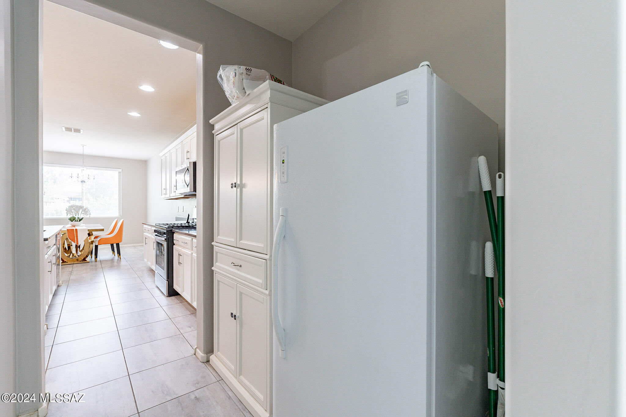 Gladden Farms Block 16 (1-89) - Residential