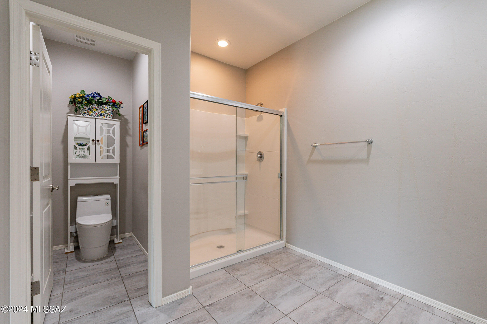 Gladden Farms Block 16 (1-89) - Residential
