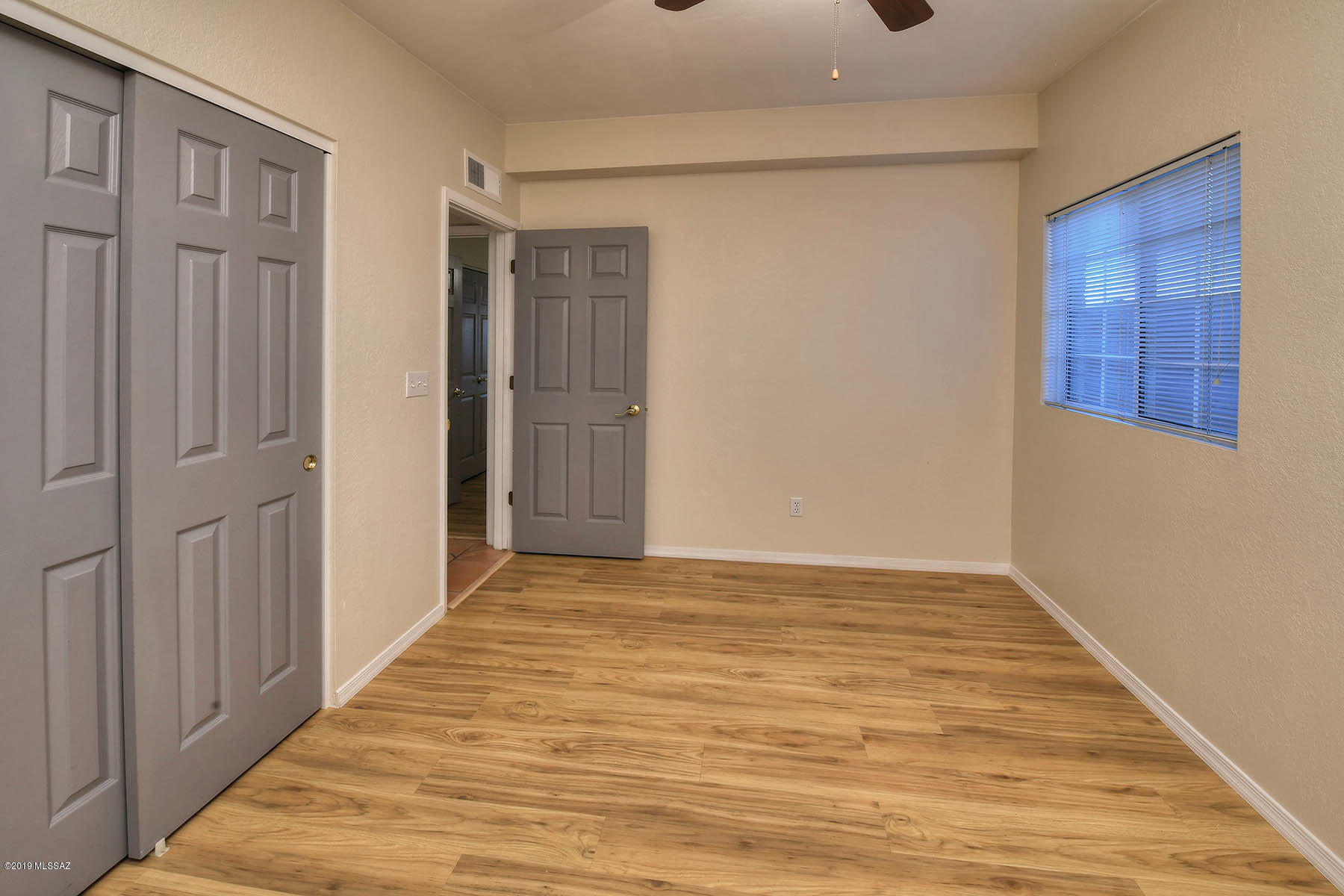 North Point Terrace (1-255) - Residential