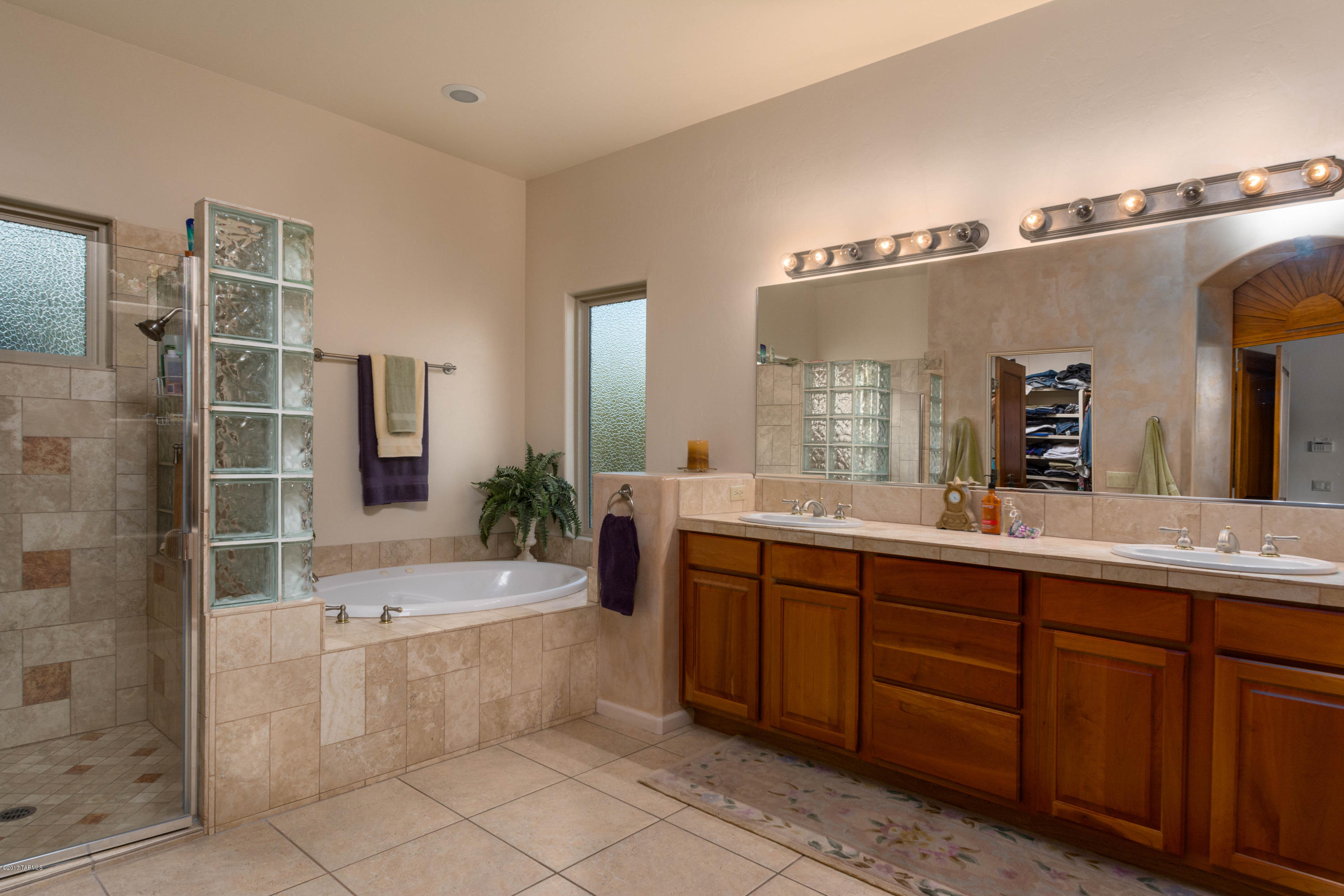 Sabino Vista Heights (1-83) - Residential