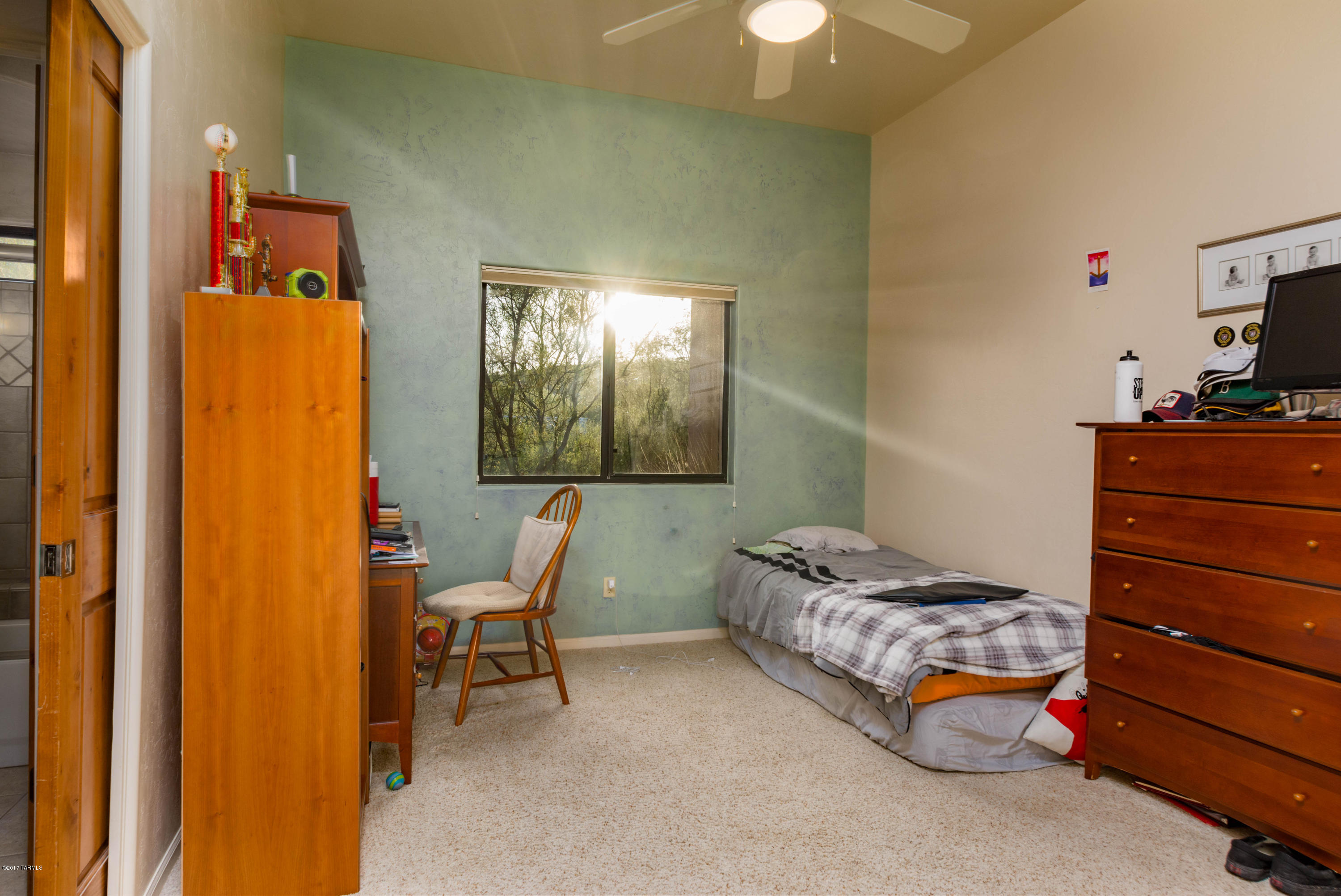 Sabino Vista Heights (1-83) - Residential