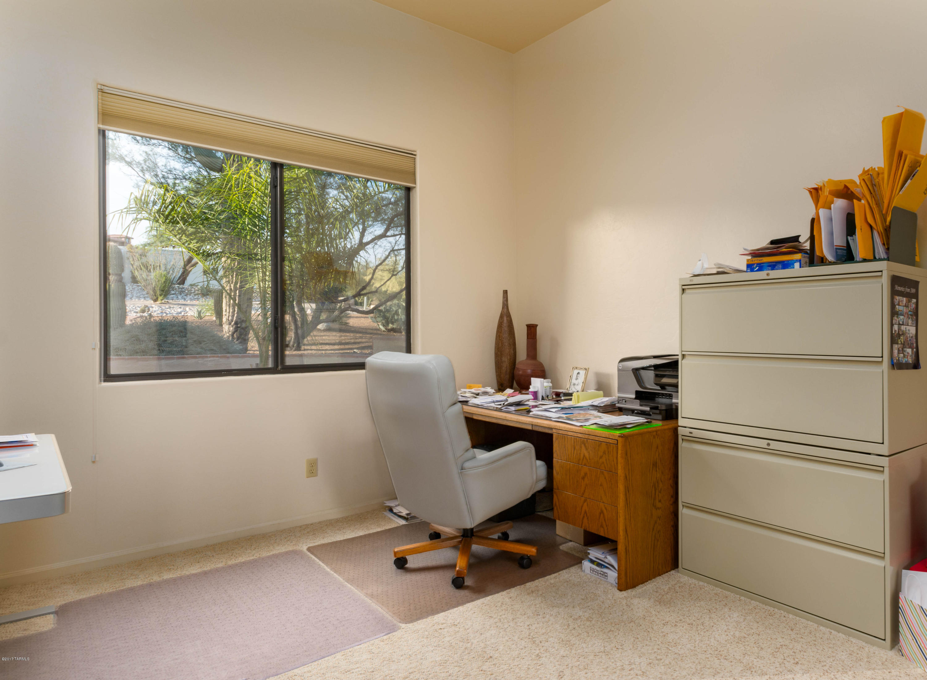 Sabino Vista Heights (1-83) - Residential