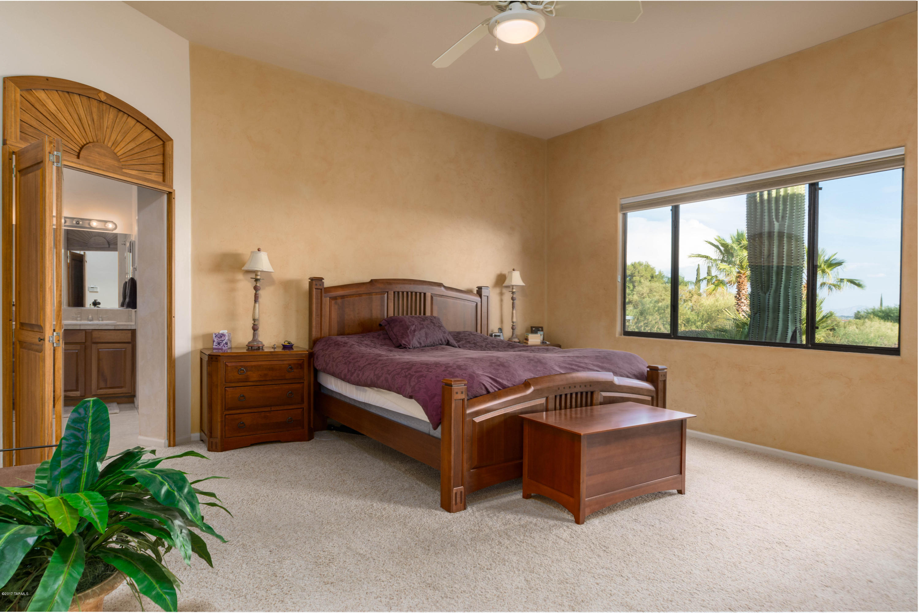 Sabino Vista Heights (1-83) - Residential