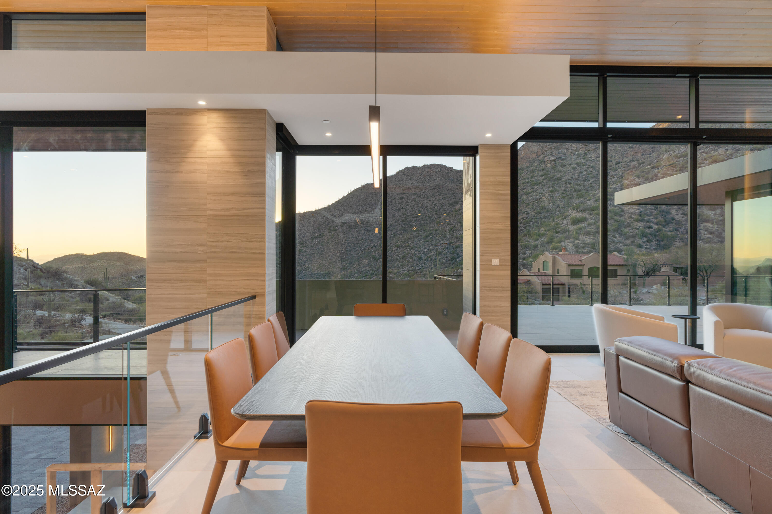 4405 W Cush Canyon Loop