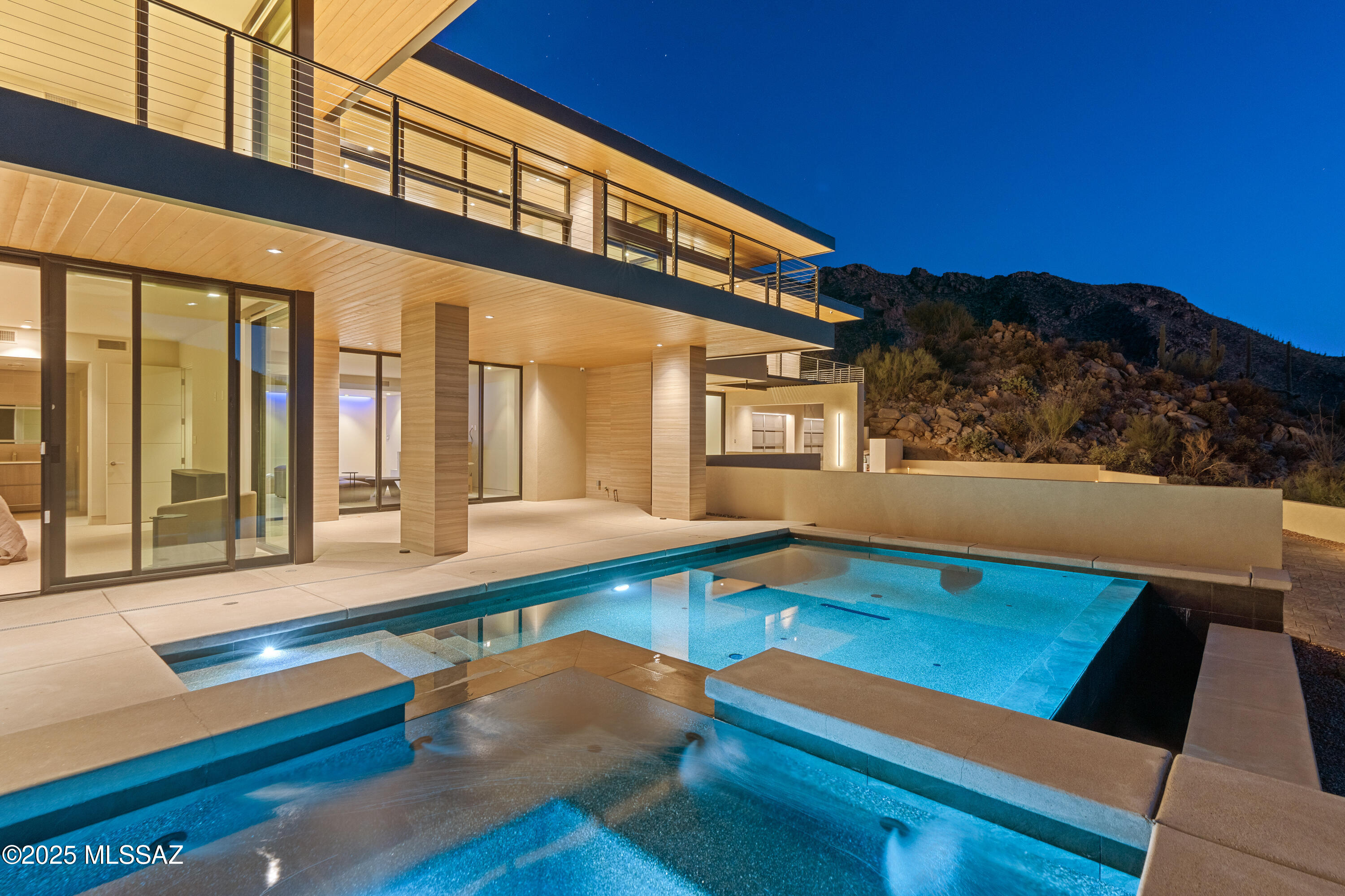 4405 W Cush Canyon Loop