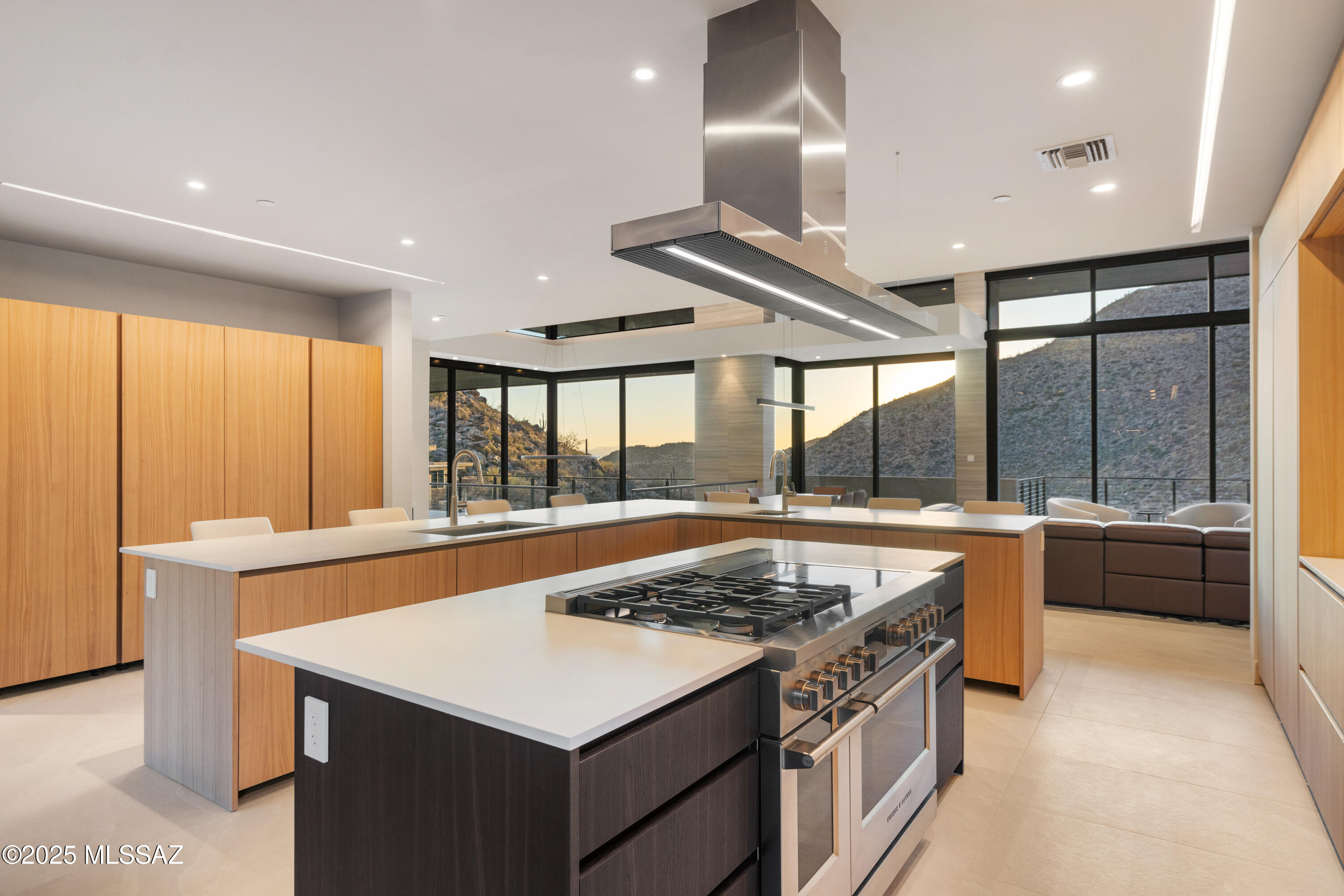 4405 W Cush Canyon Loop