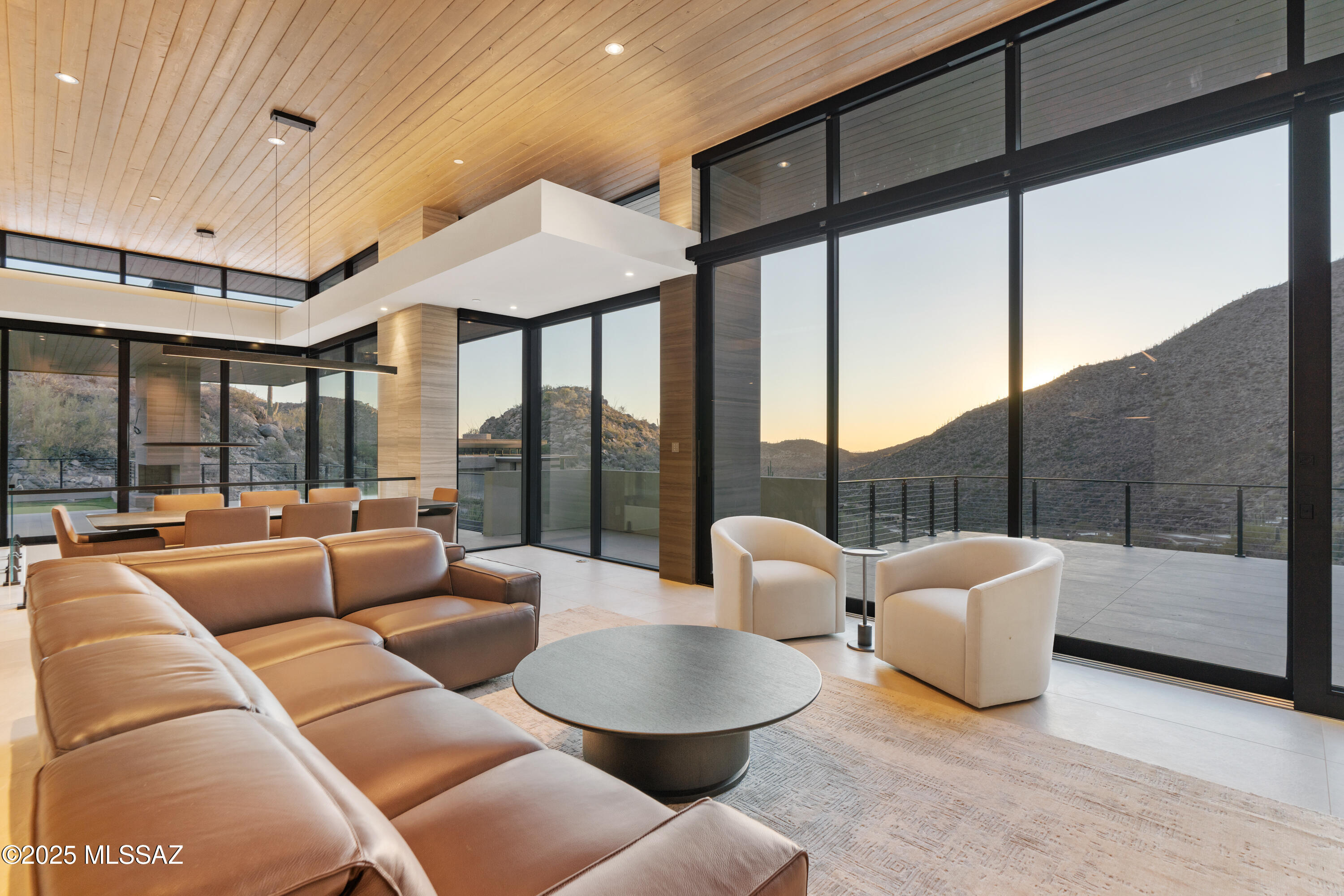 4405 W Cush Canyon Loop
