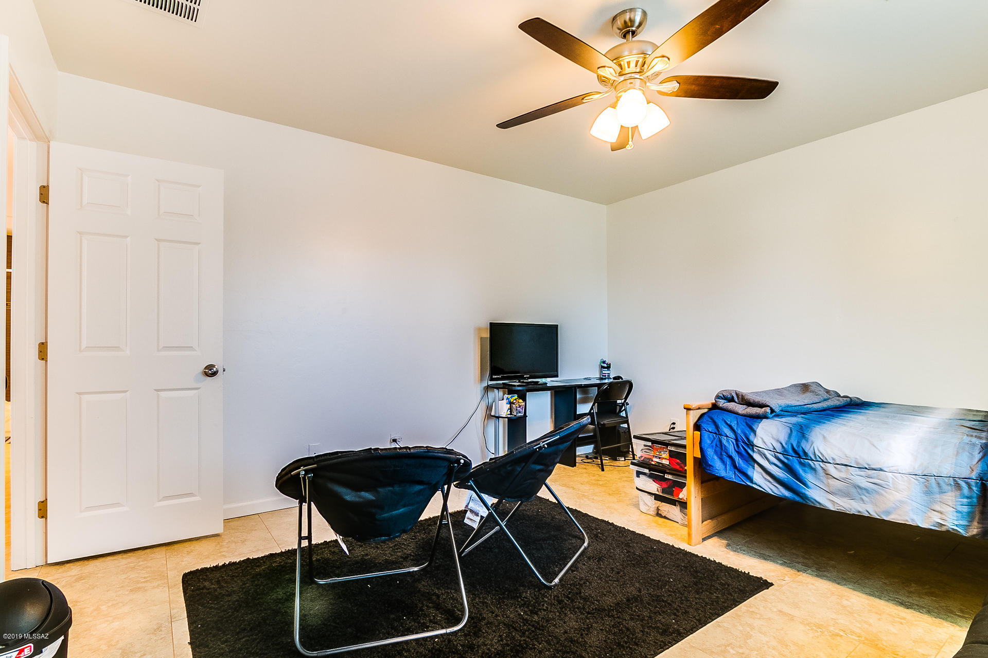 Mansfield Heights - Residential