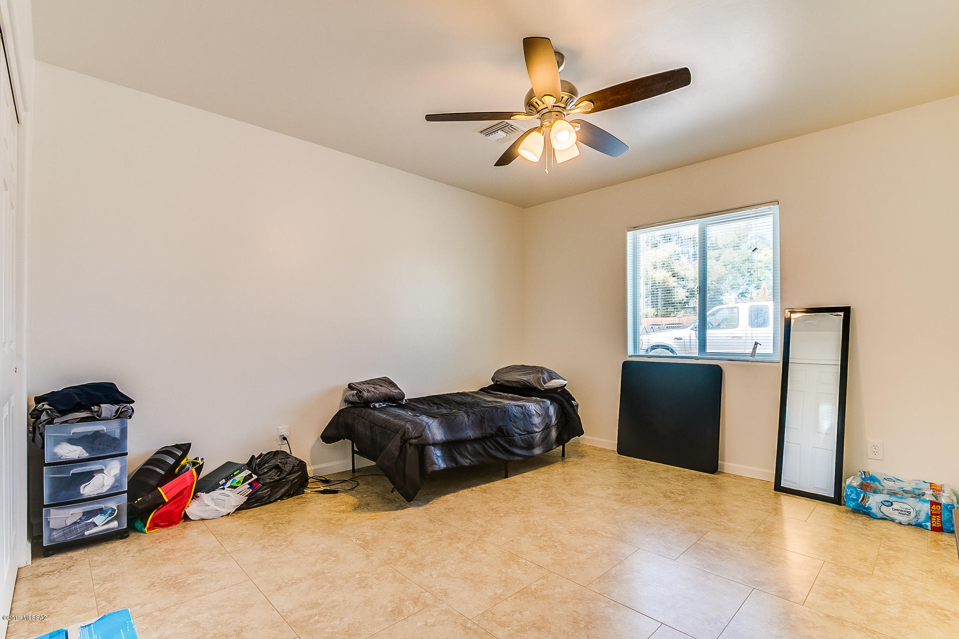 Mansfield Heights - Residential
