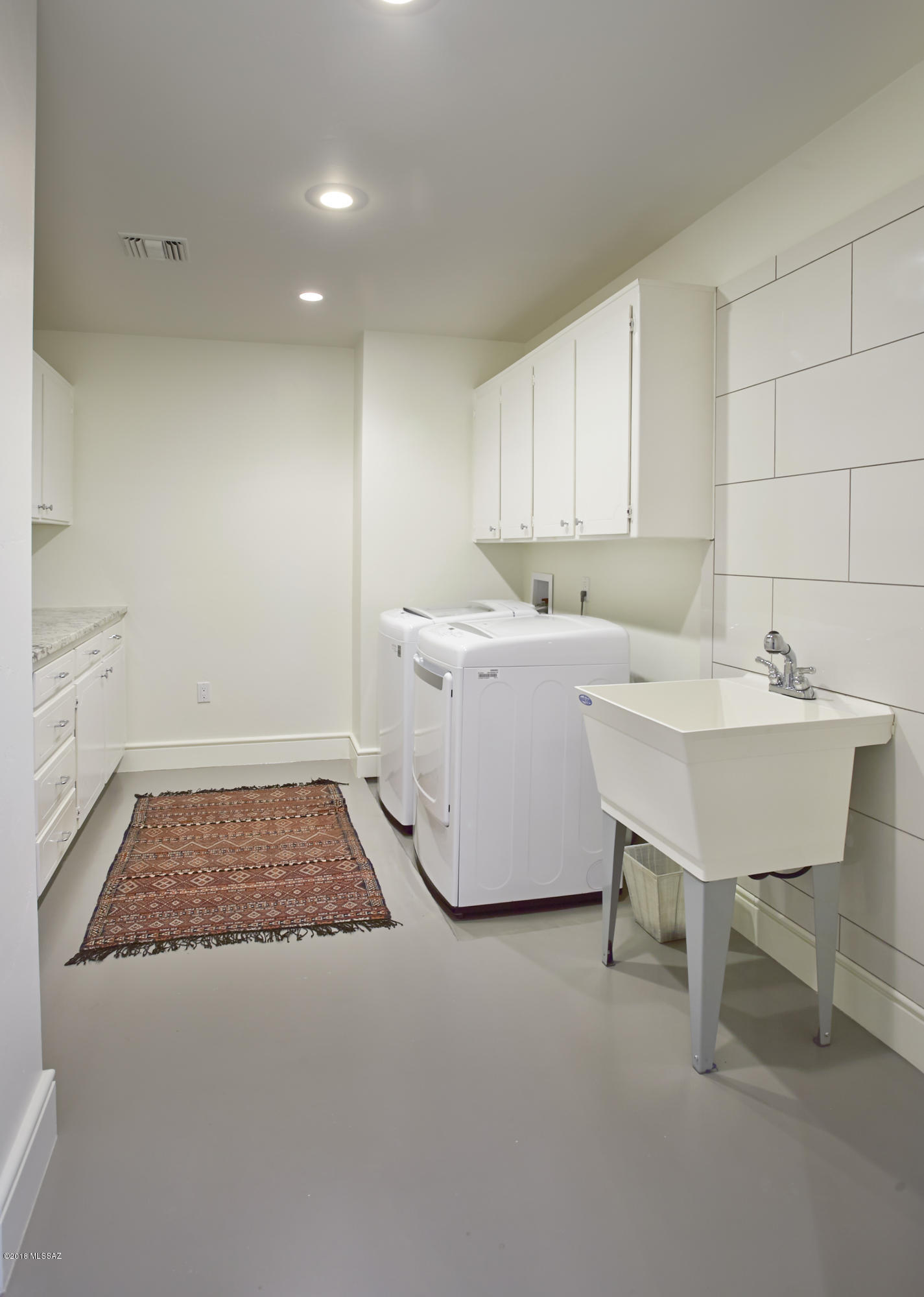 Rockcliff (1-57) - Residential
