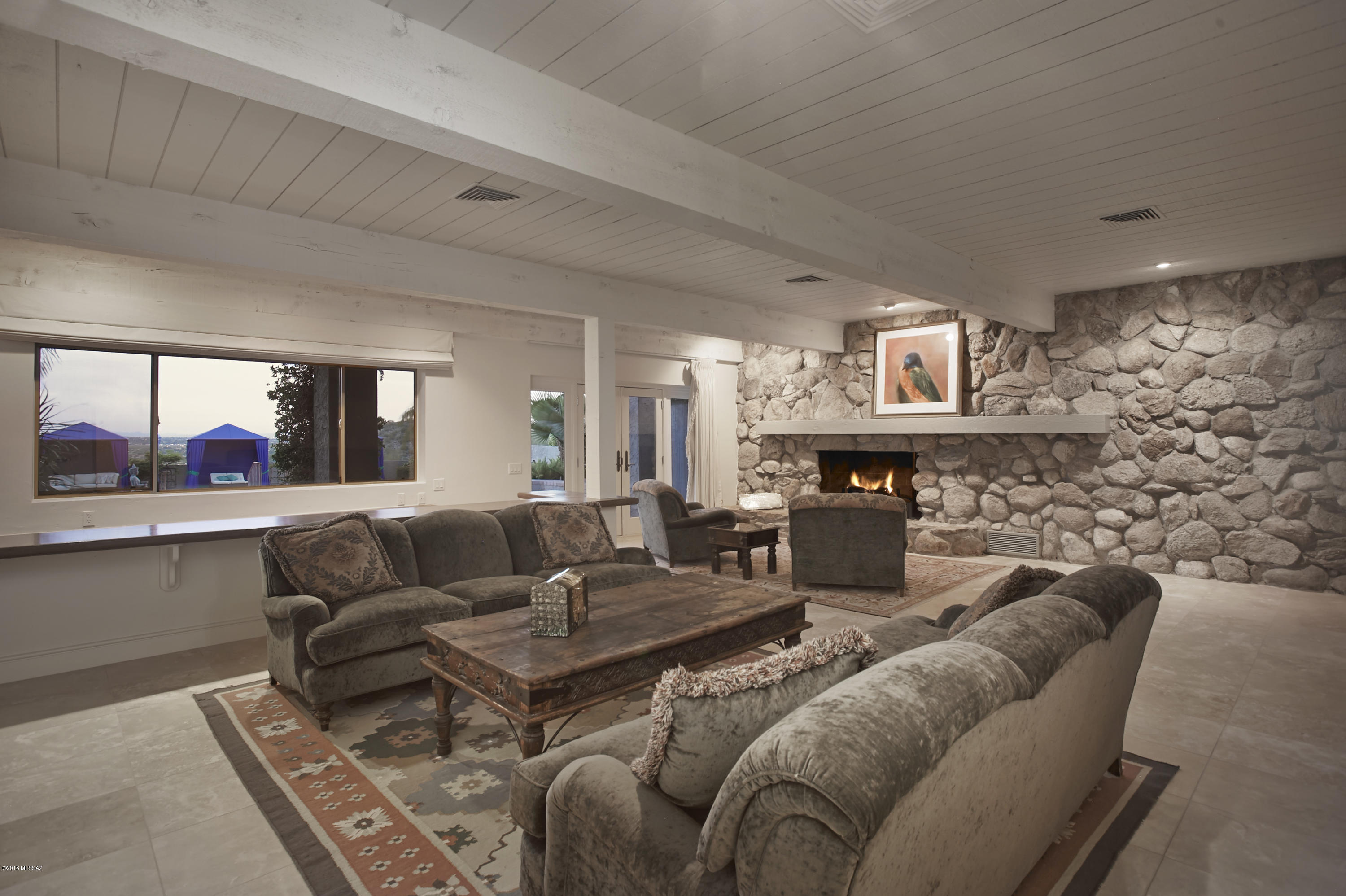 Rockcliff (1-57) - Residential