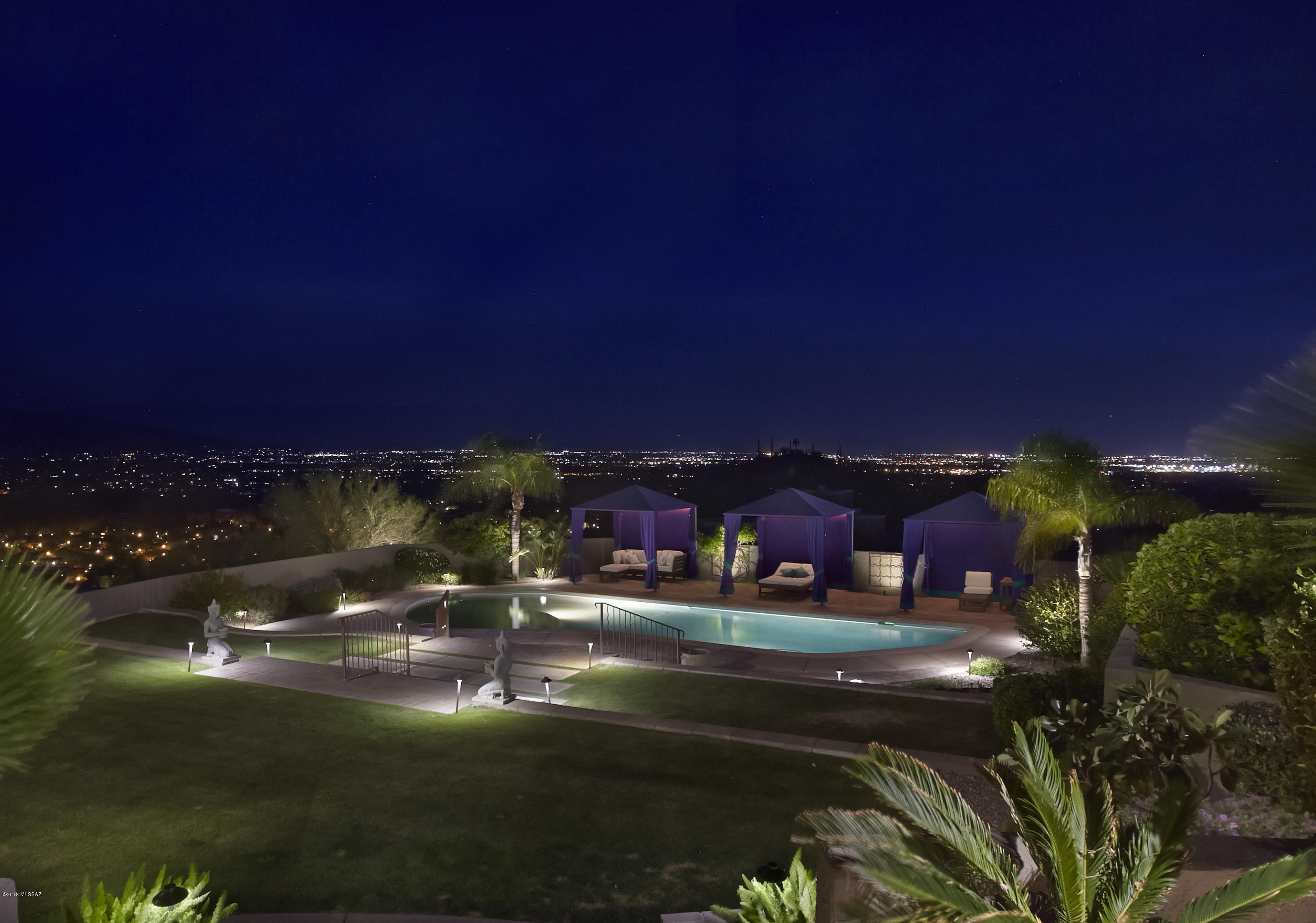 Rockcliff (1-57) - Residential