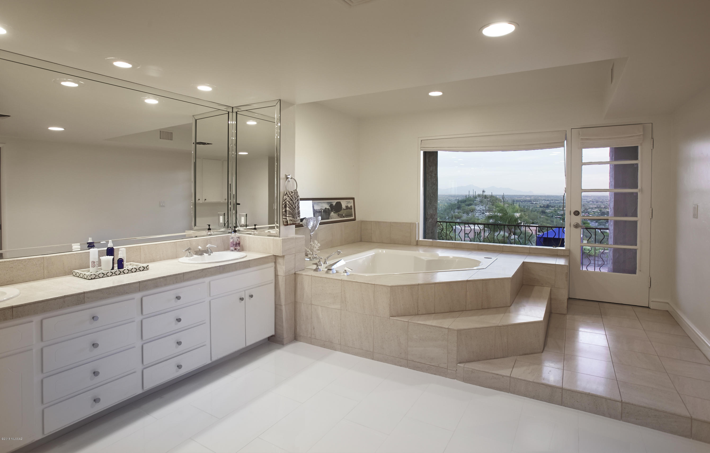 Rockcliff (1-57) - Residential