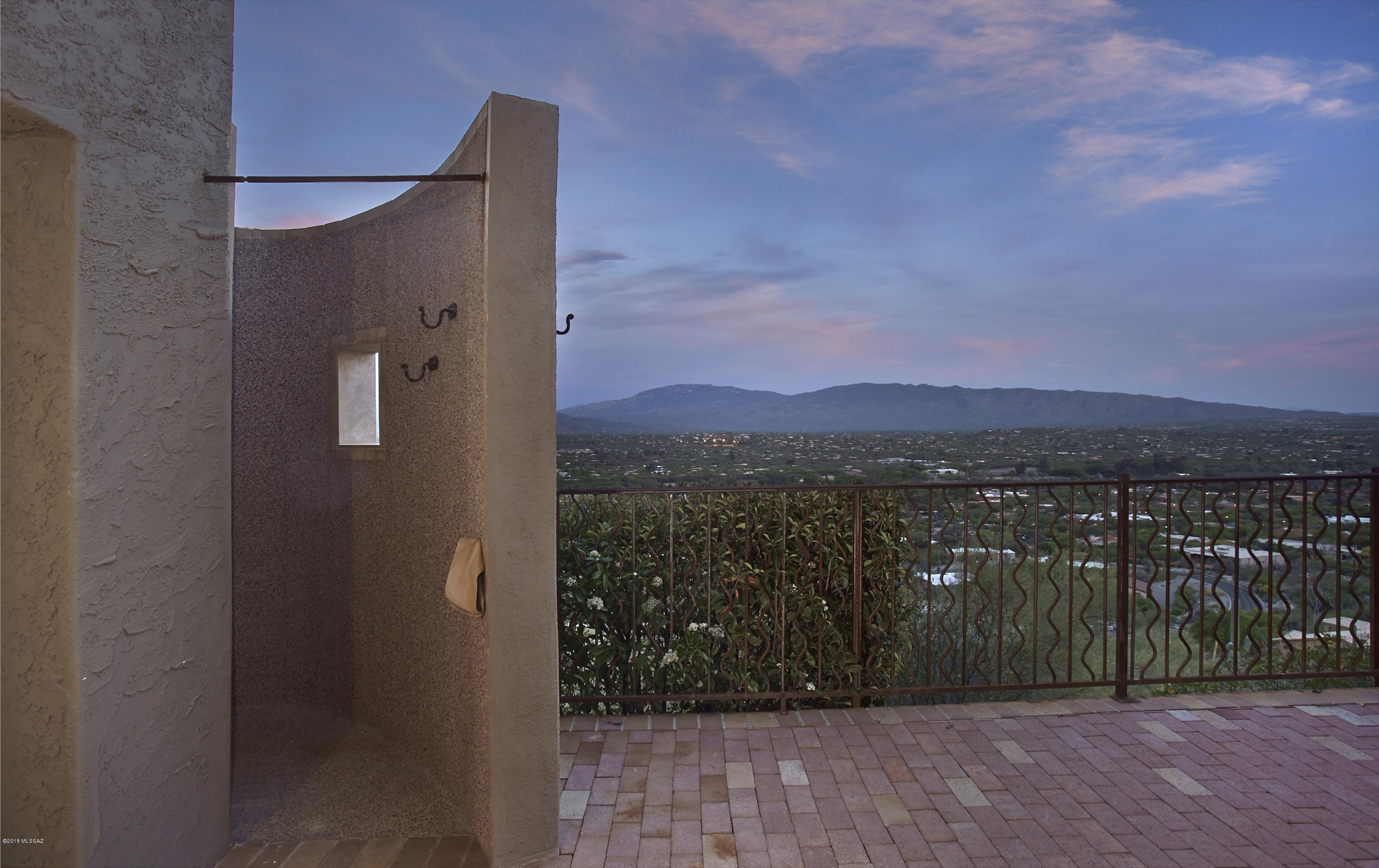 Rockcliff (1-57) - Residential