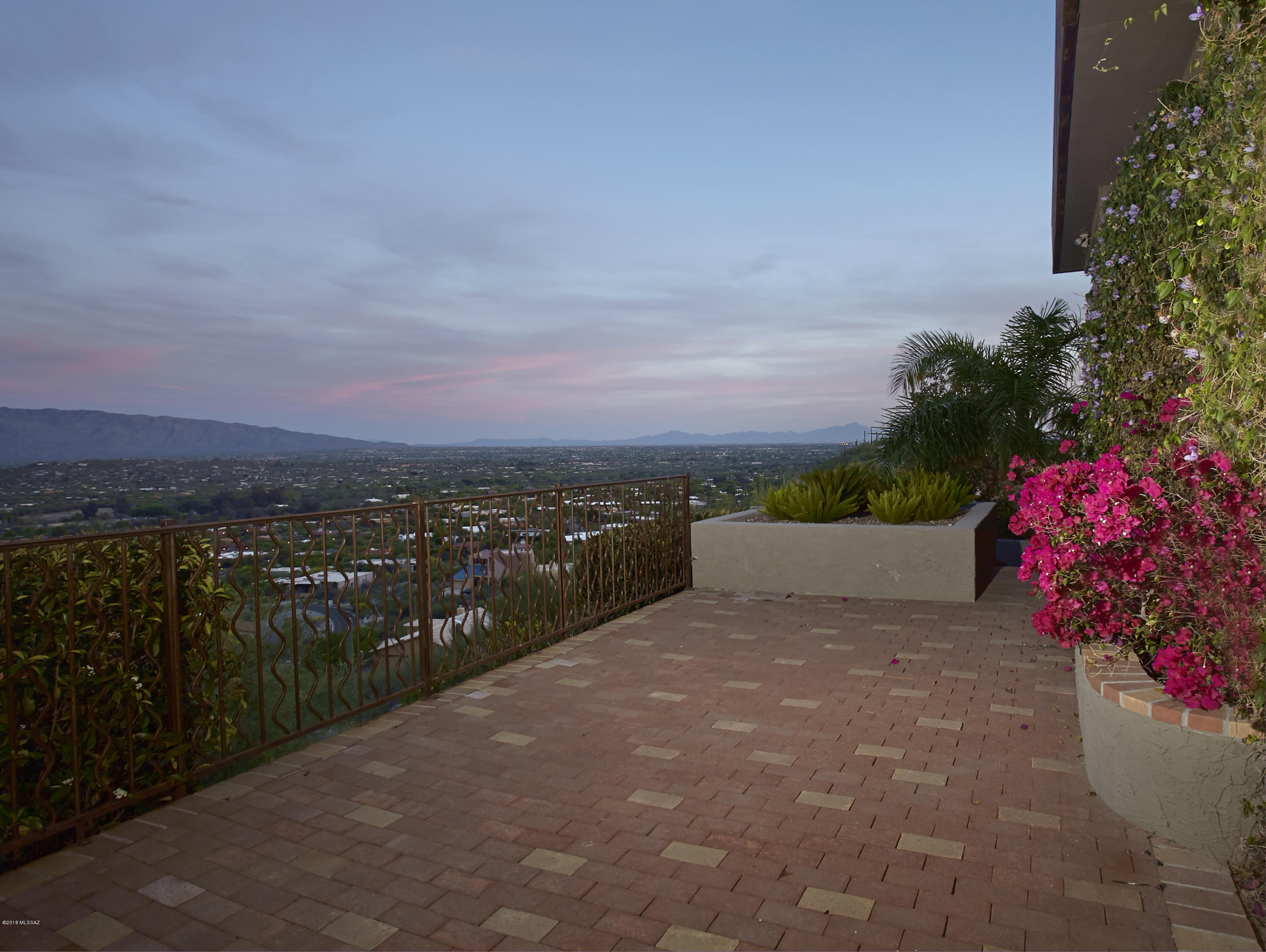 Rockcliff (1-57) - Residential