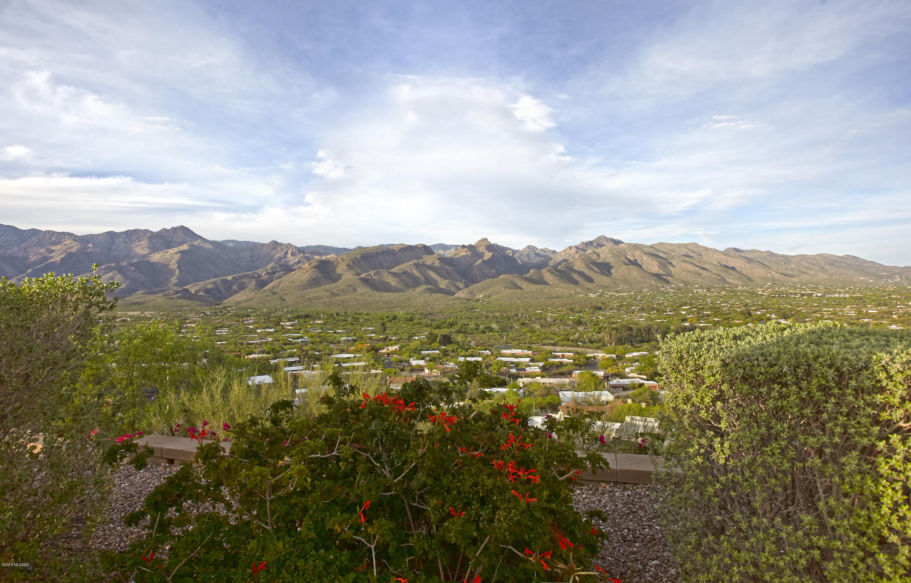 Rockcliff (1-57) - Residential