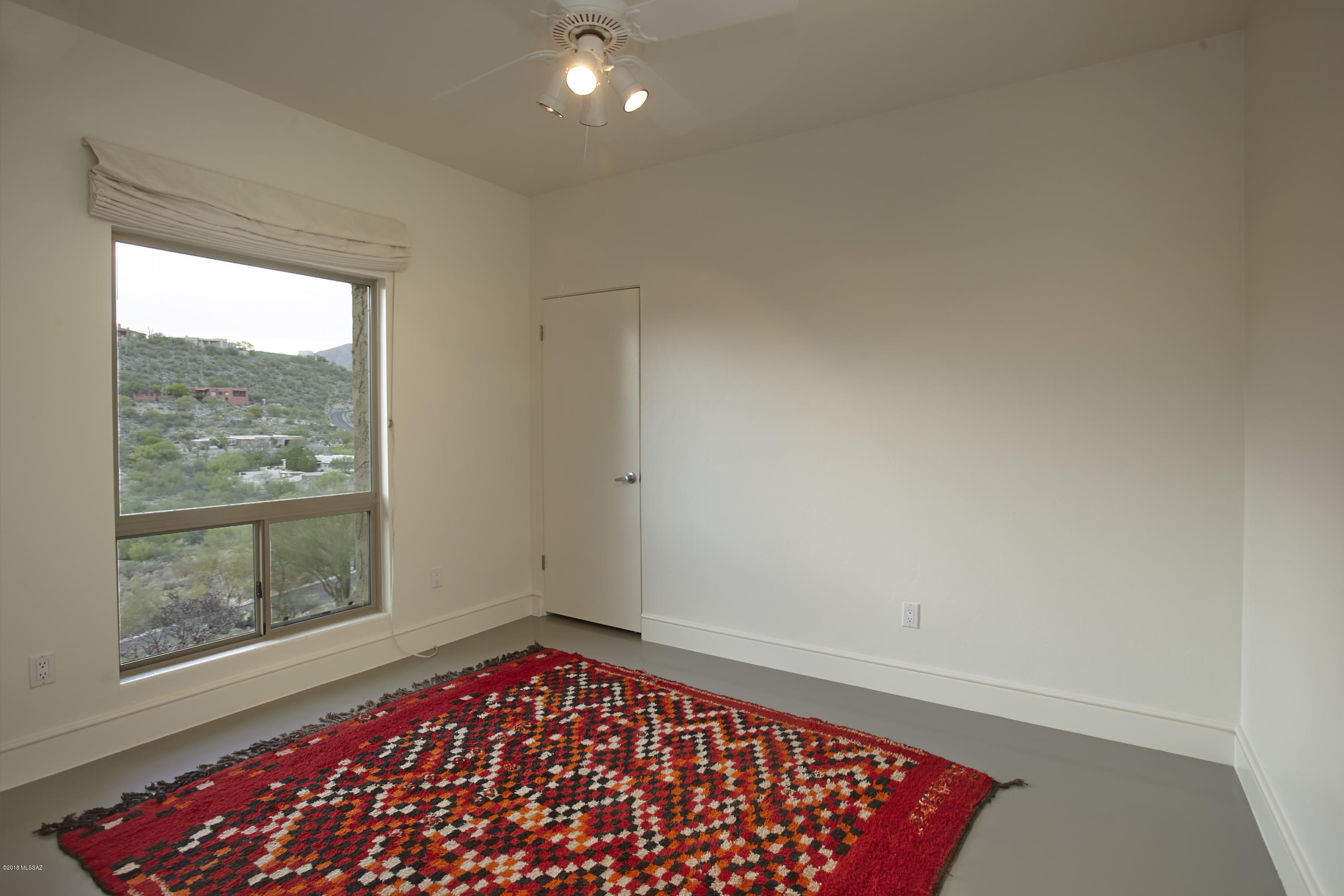 Rockcliff (1-57) - Residential