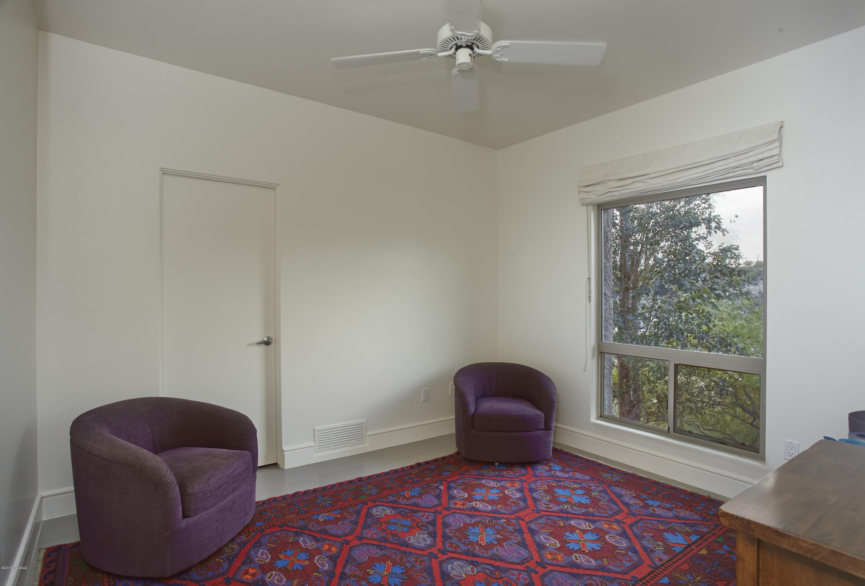 Rockcliff (1-57) - Residential
