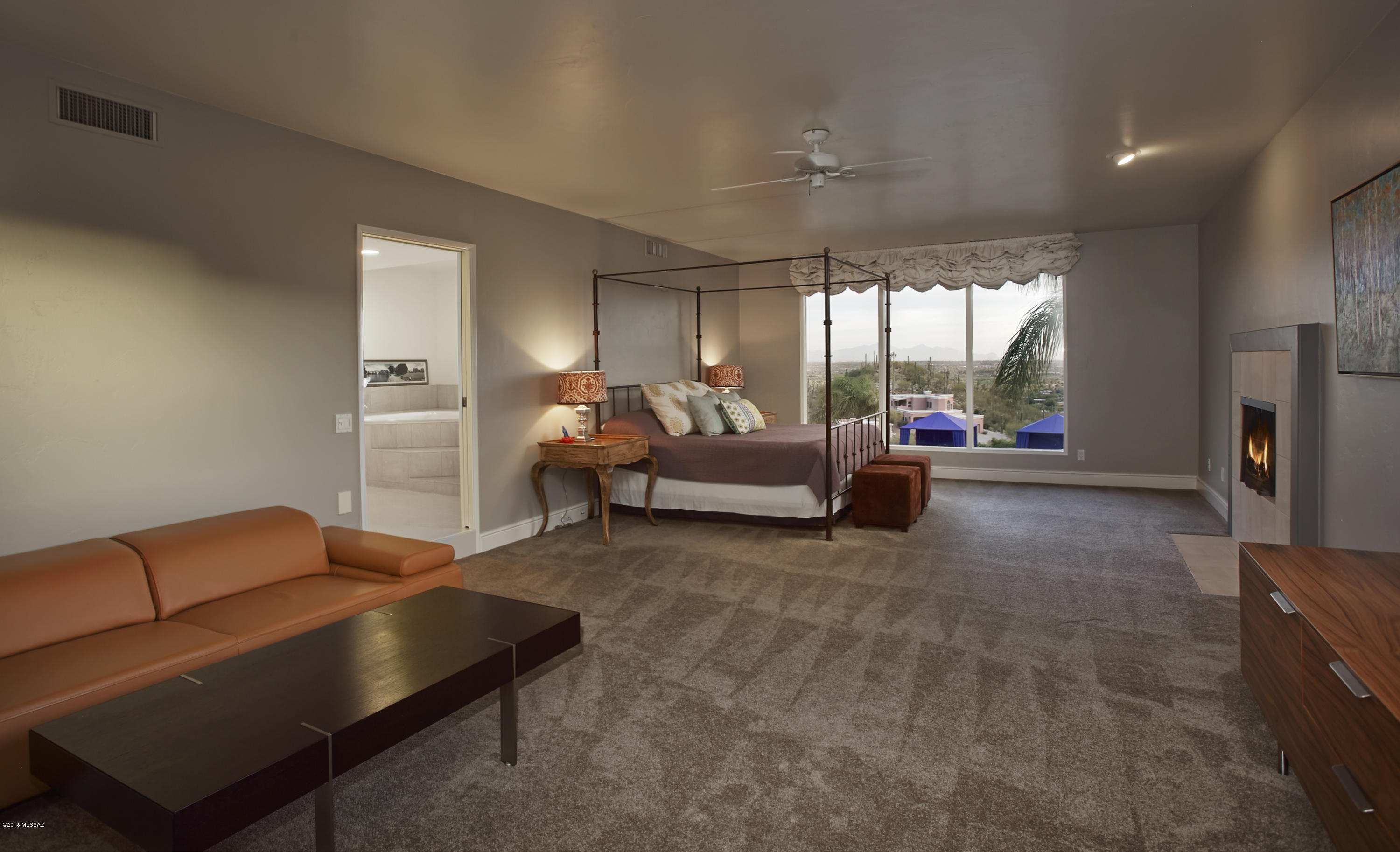 Rockcliff (1-57) - Residential
