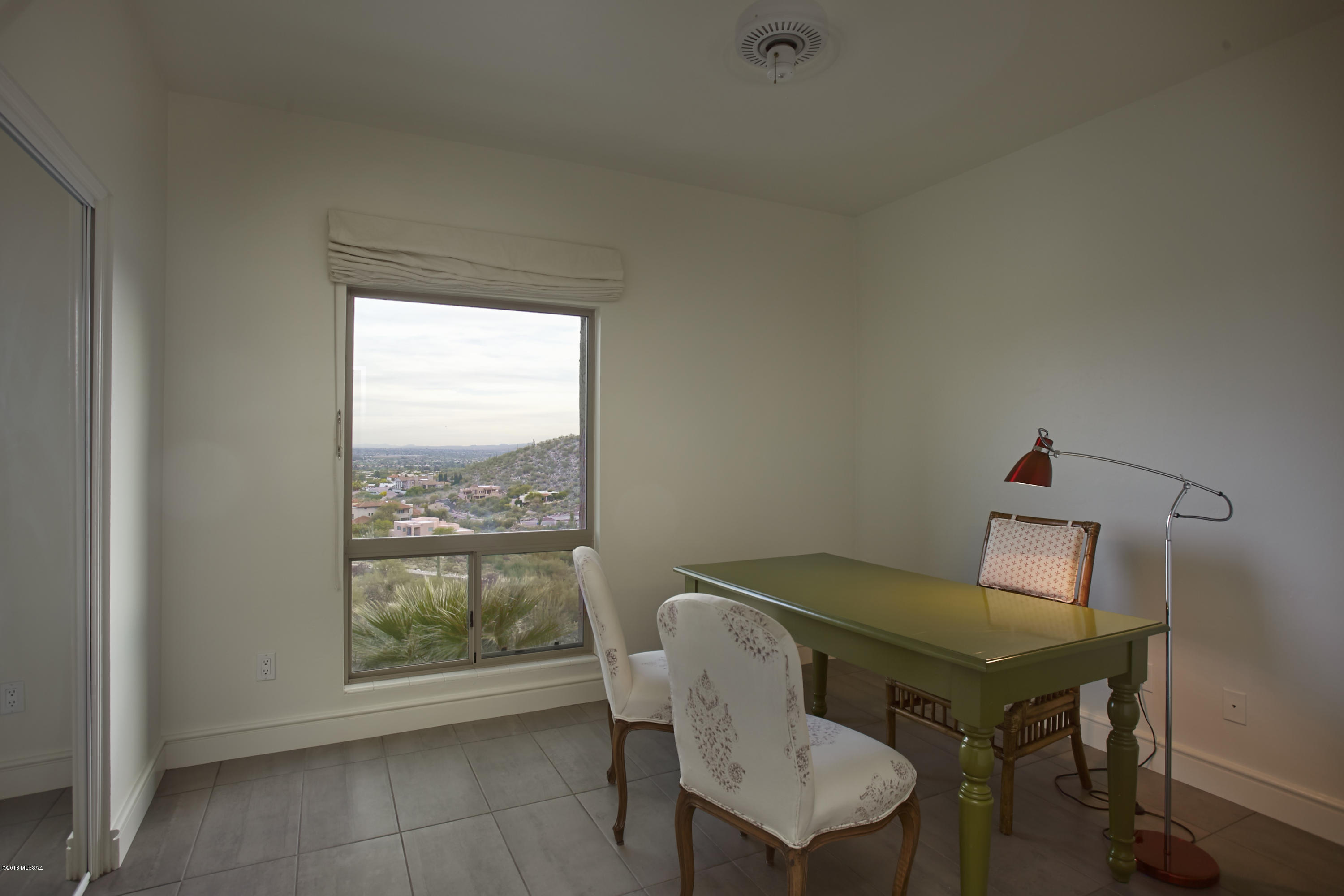 Rockcliff (1-57) - Residential