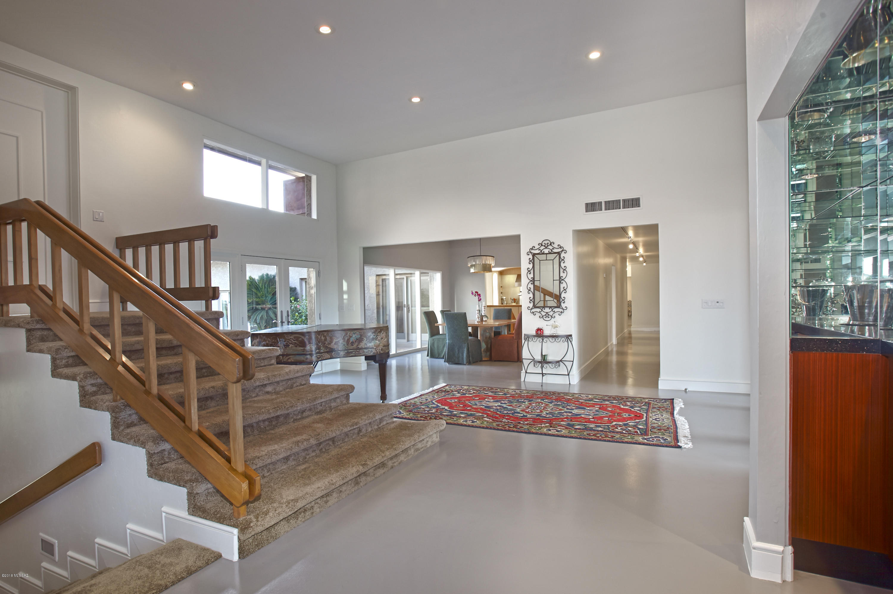 Rockcliff (1-57) - Residential