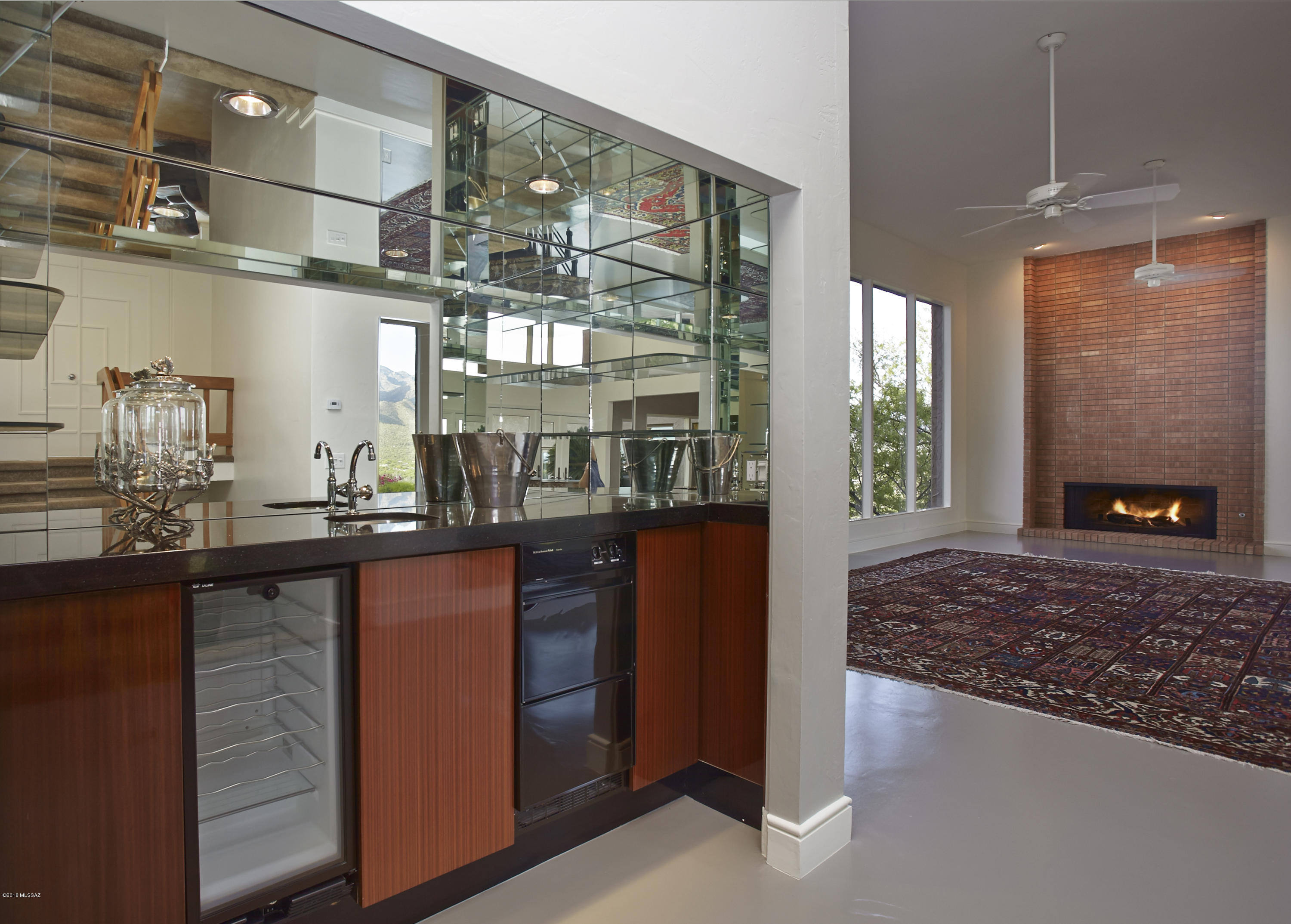 Rockcliff (1-57) - Residential