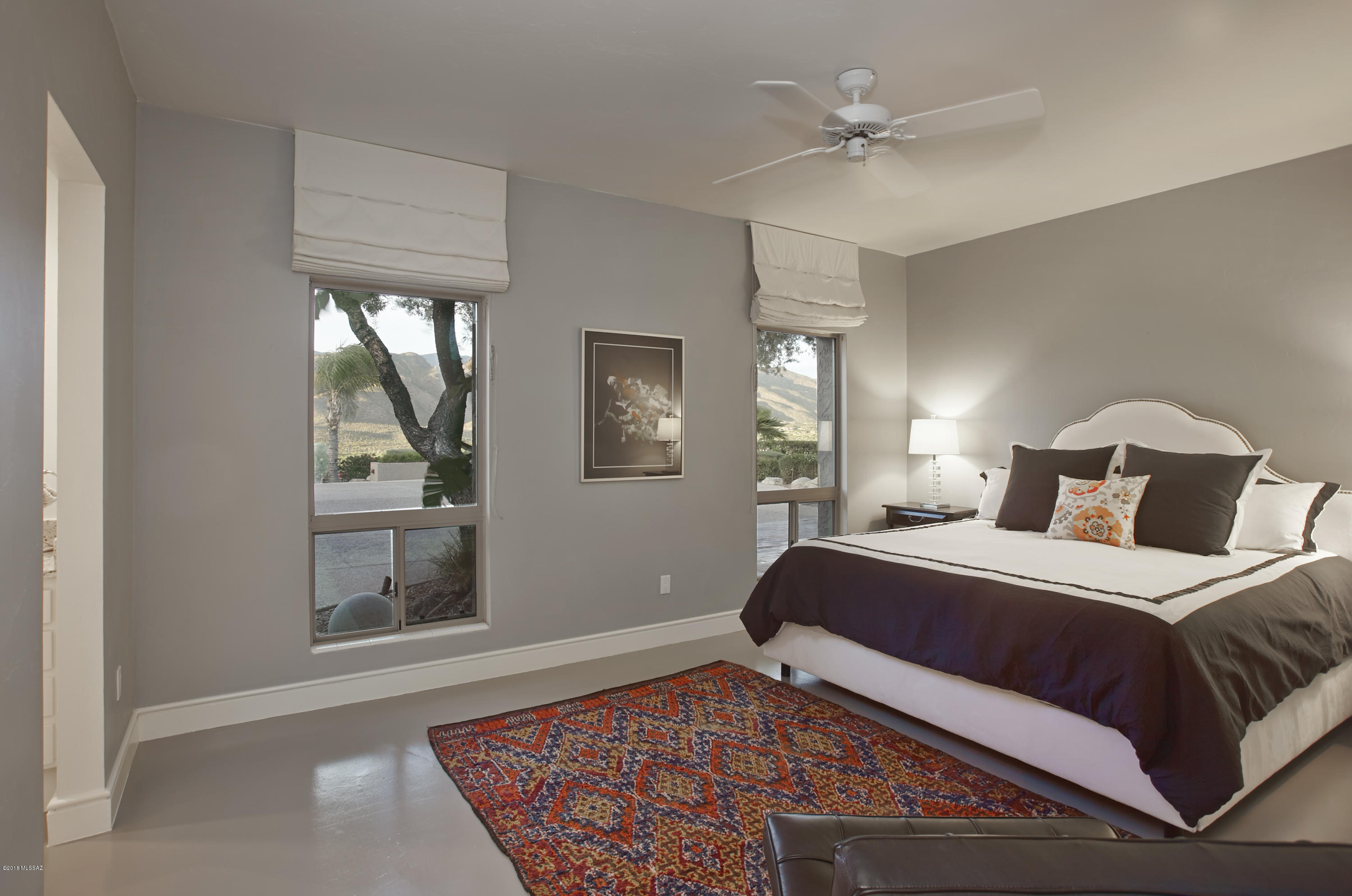 Rockcliff (1-57) - Residential