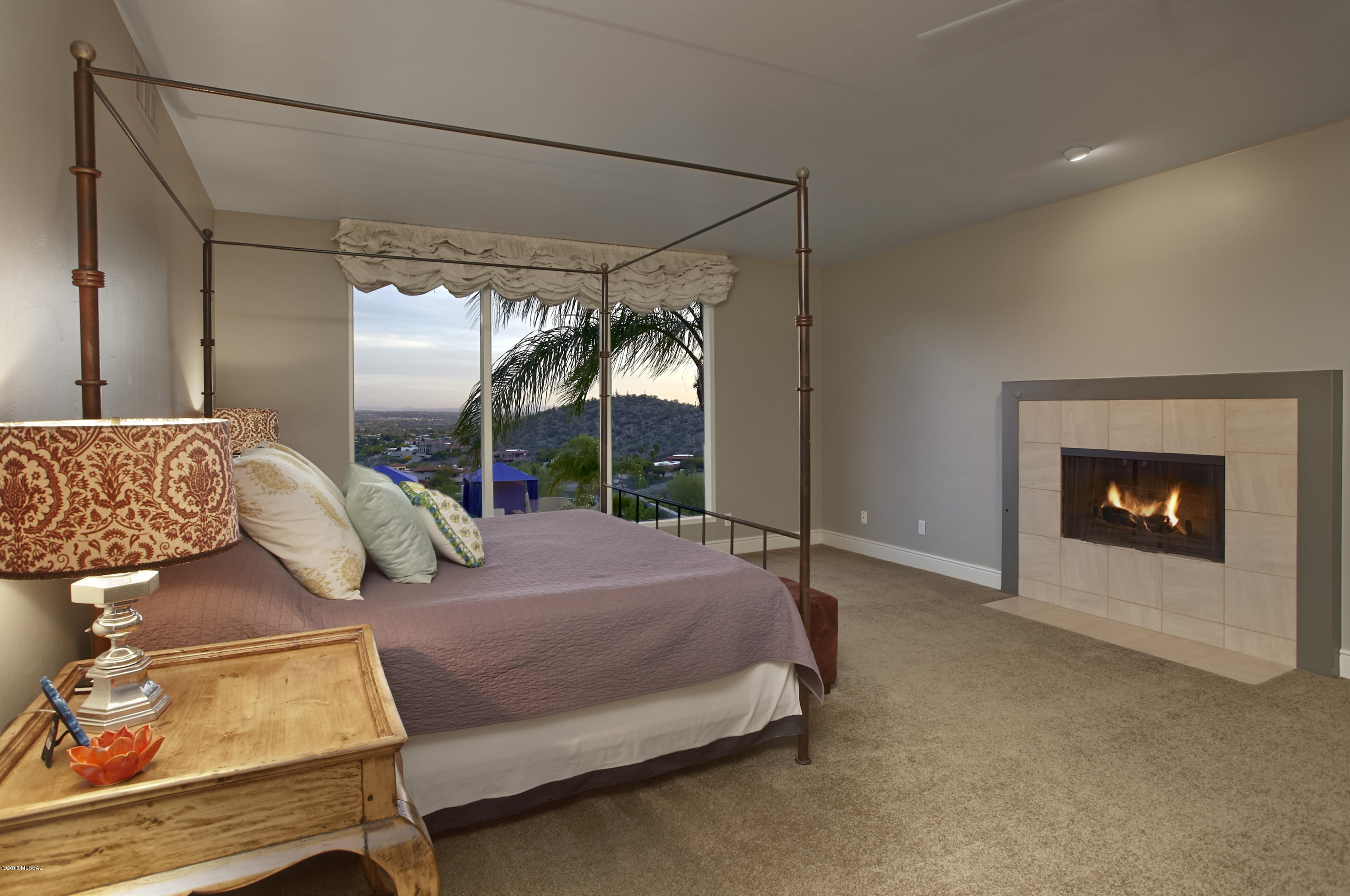 Rockcliff (1-57) - Residential