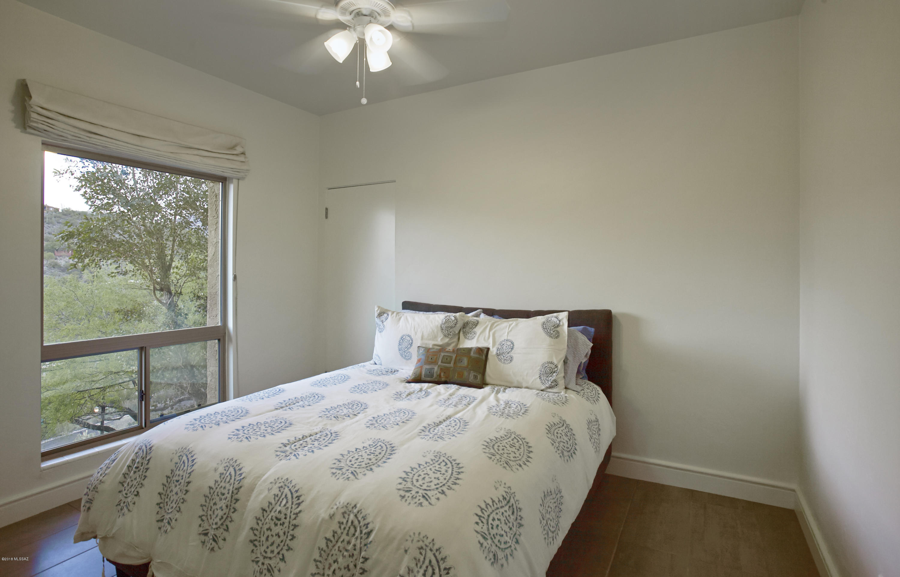 Rockcliff (1-57) - Residential