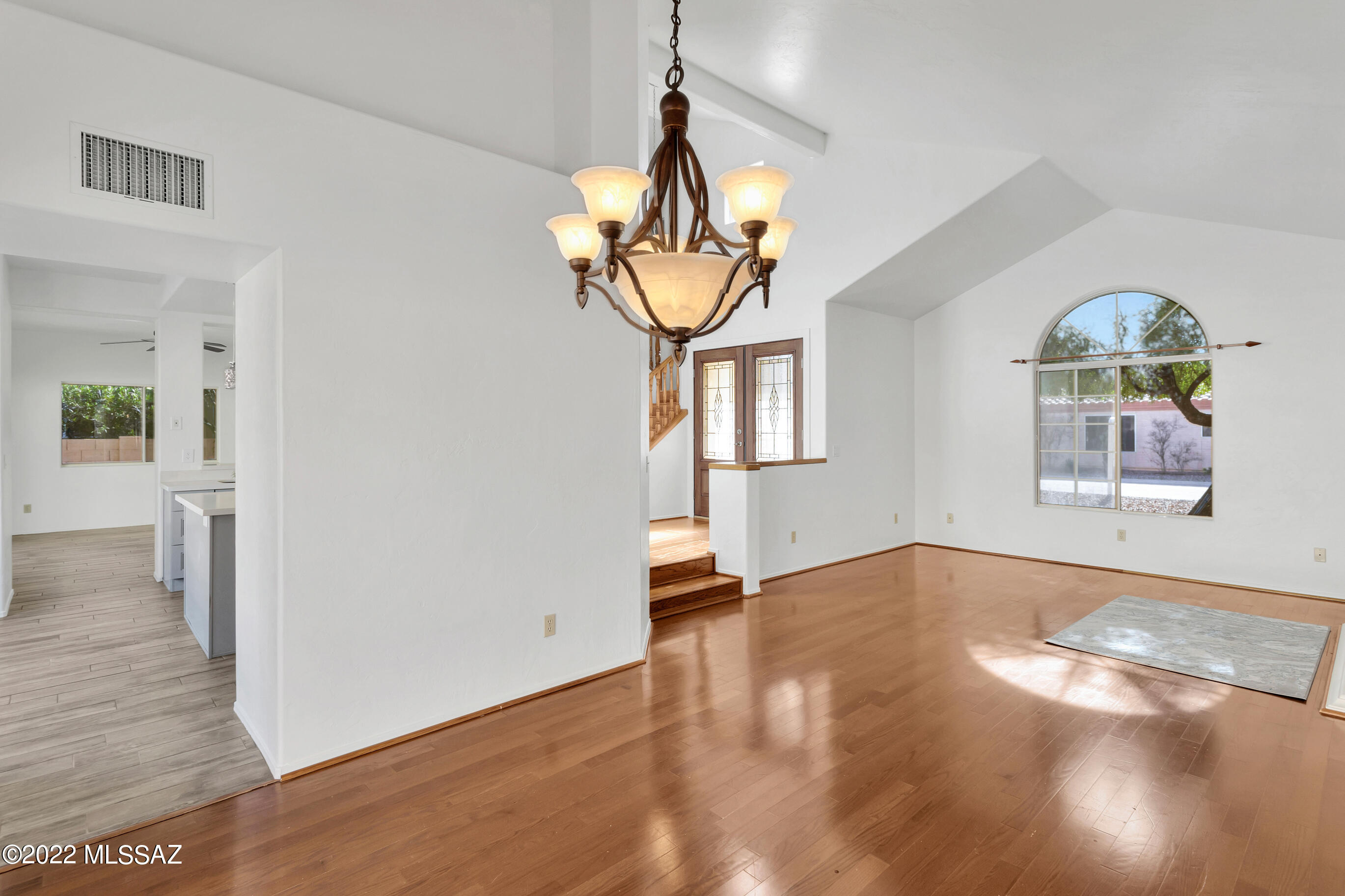 North Ranch (188-544) - Residential