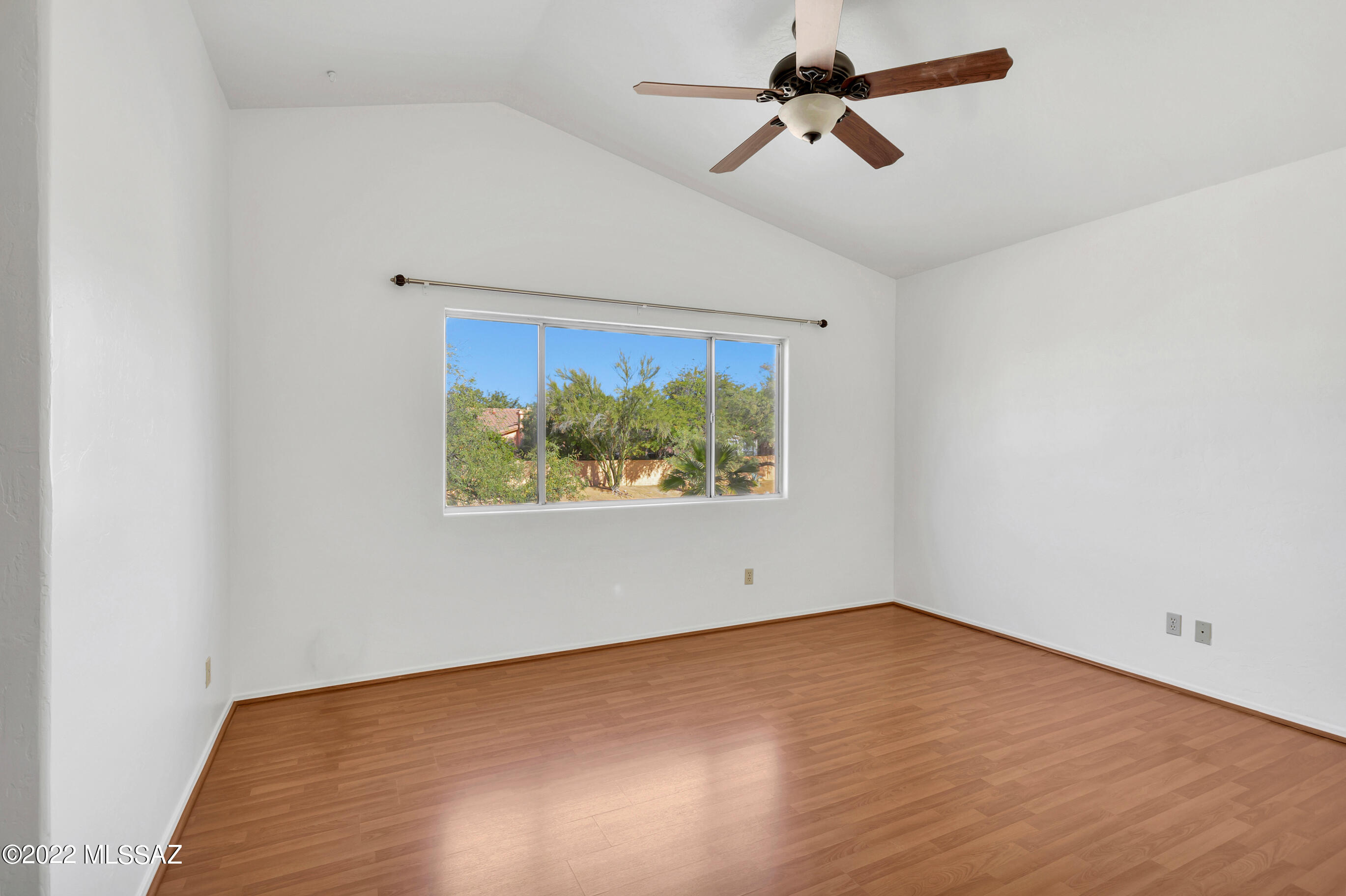 North Ranch (188-544) - Residential