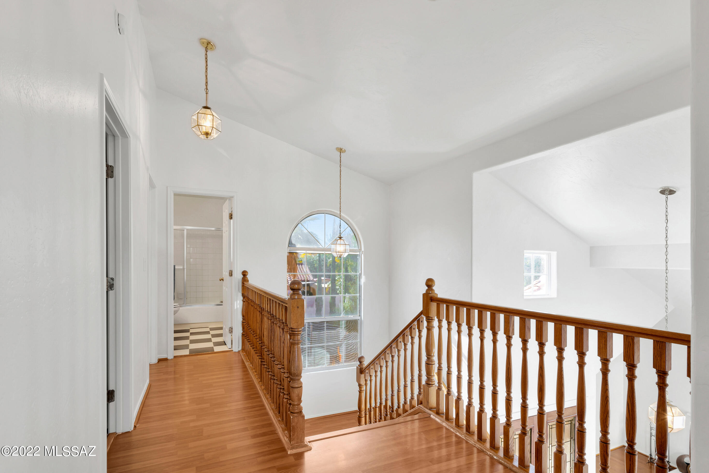 North Ranch (188-544) - Residential