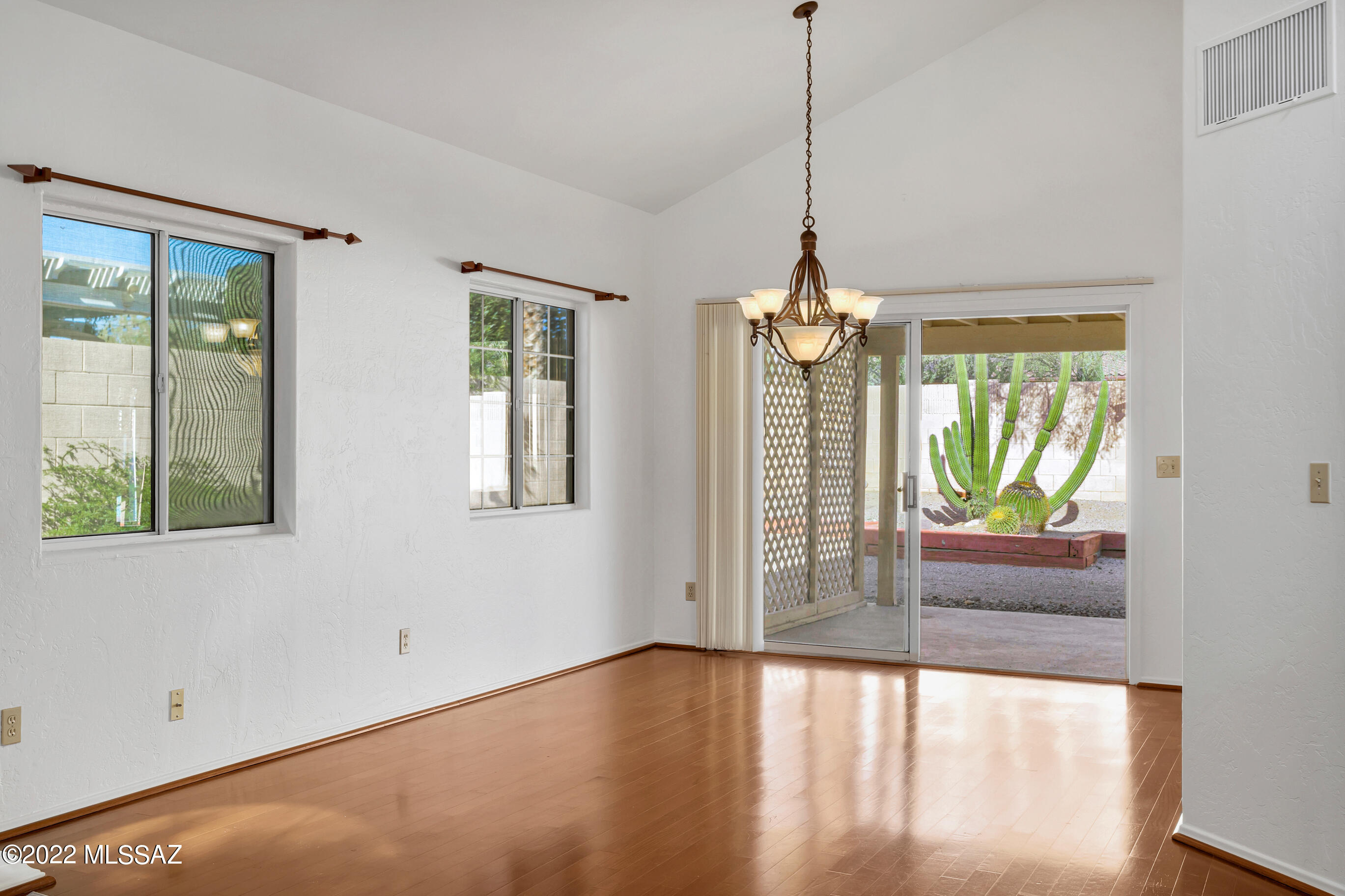 North Ranch (188-544) - Residential