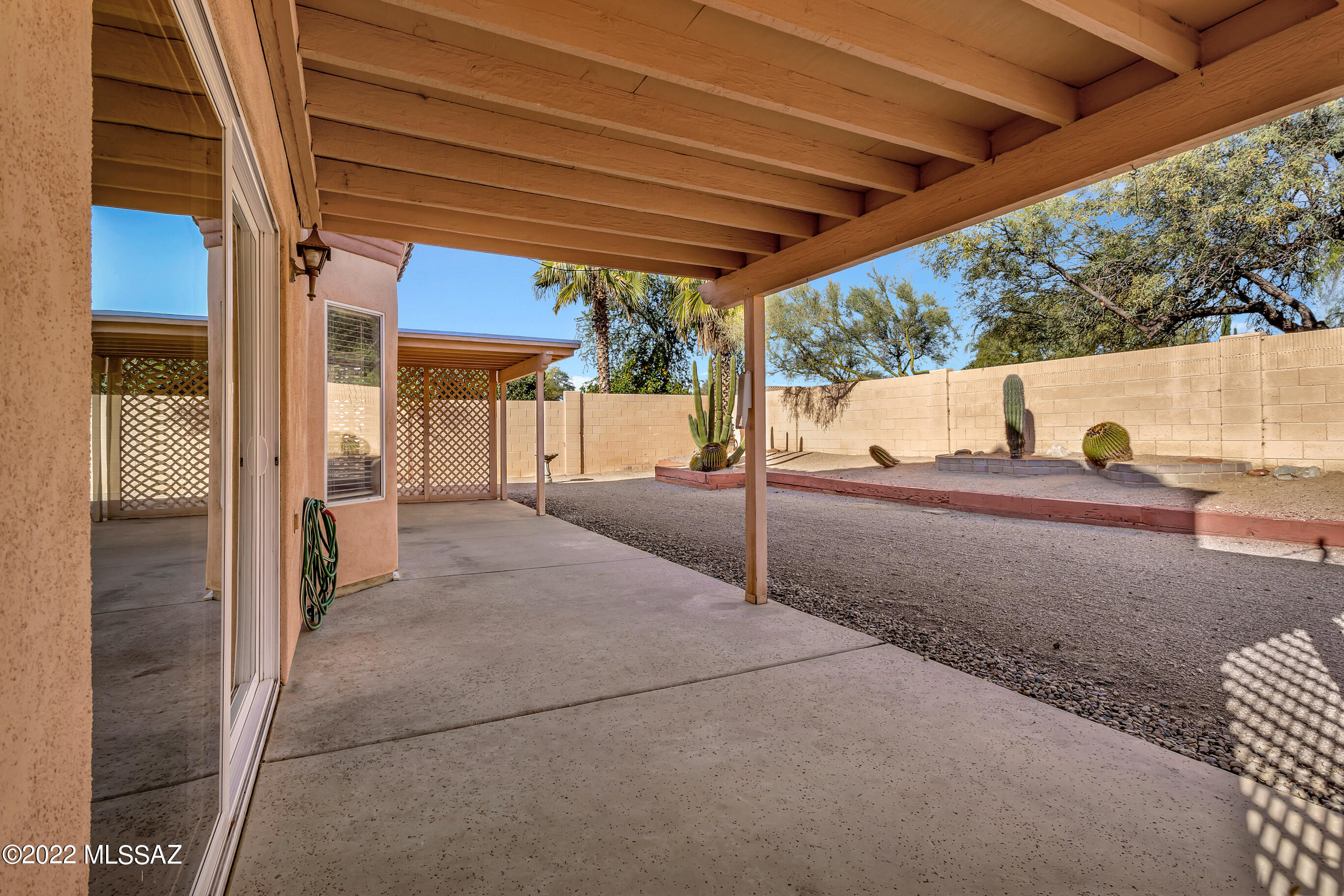 North Ranch (188-544) - Residential