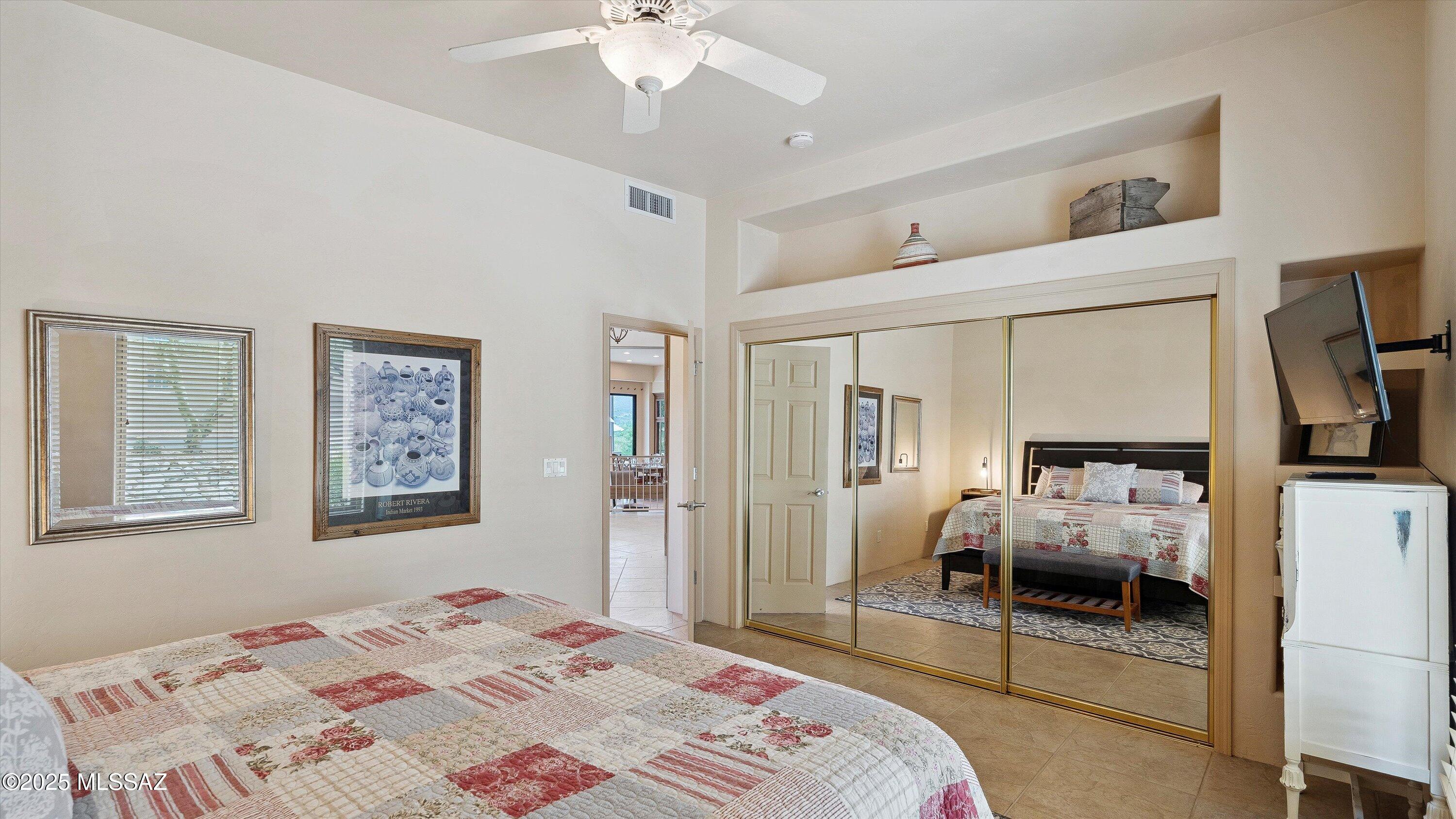 Canada Hills Est Phase I (1-41) - Residential