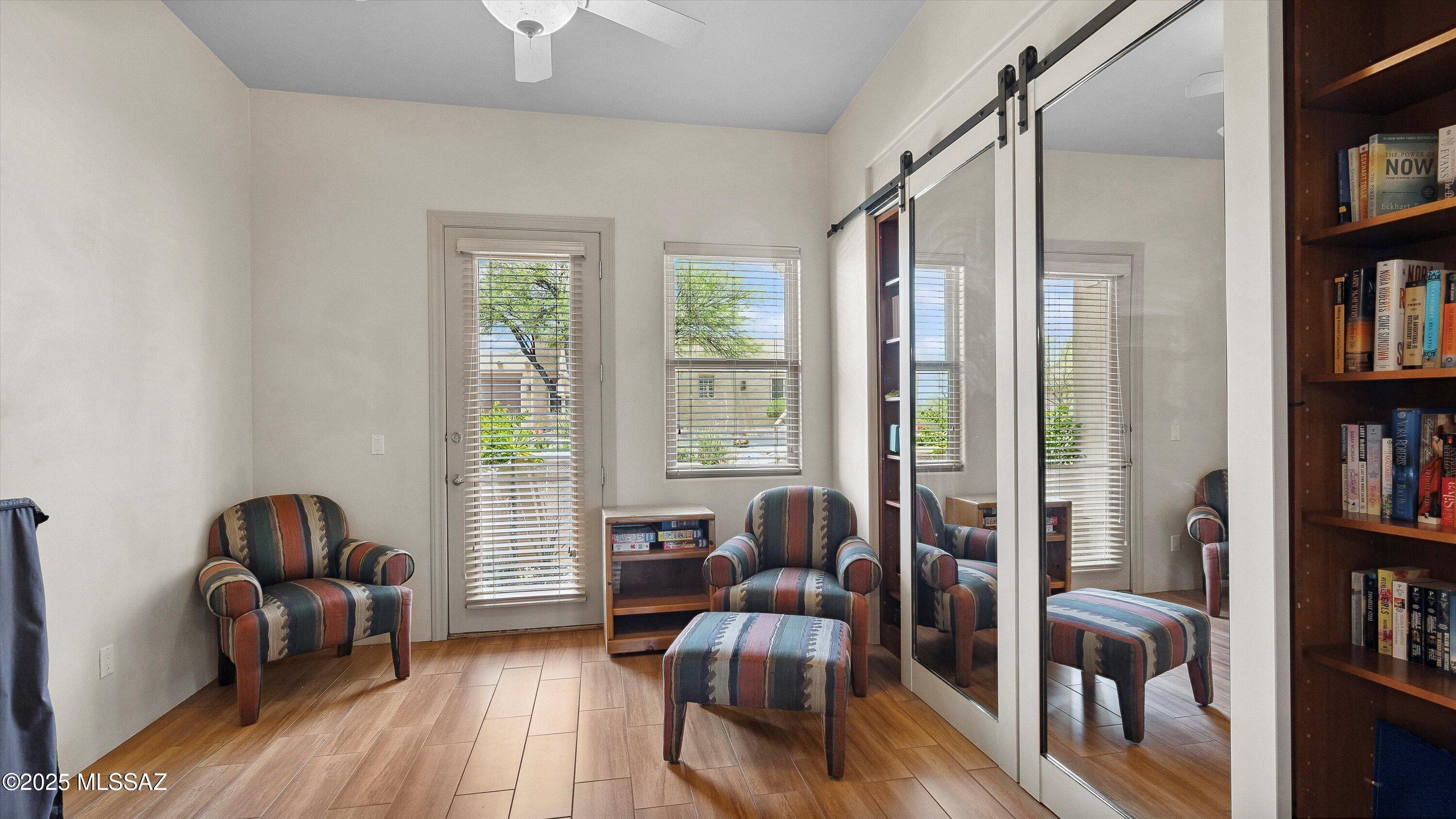 Canada Hills Est Phase I (1-41) - Residential