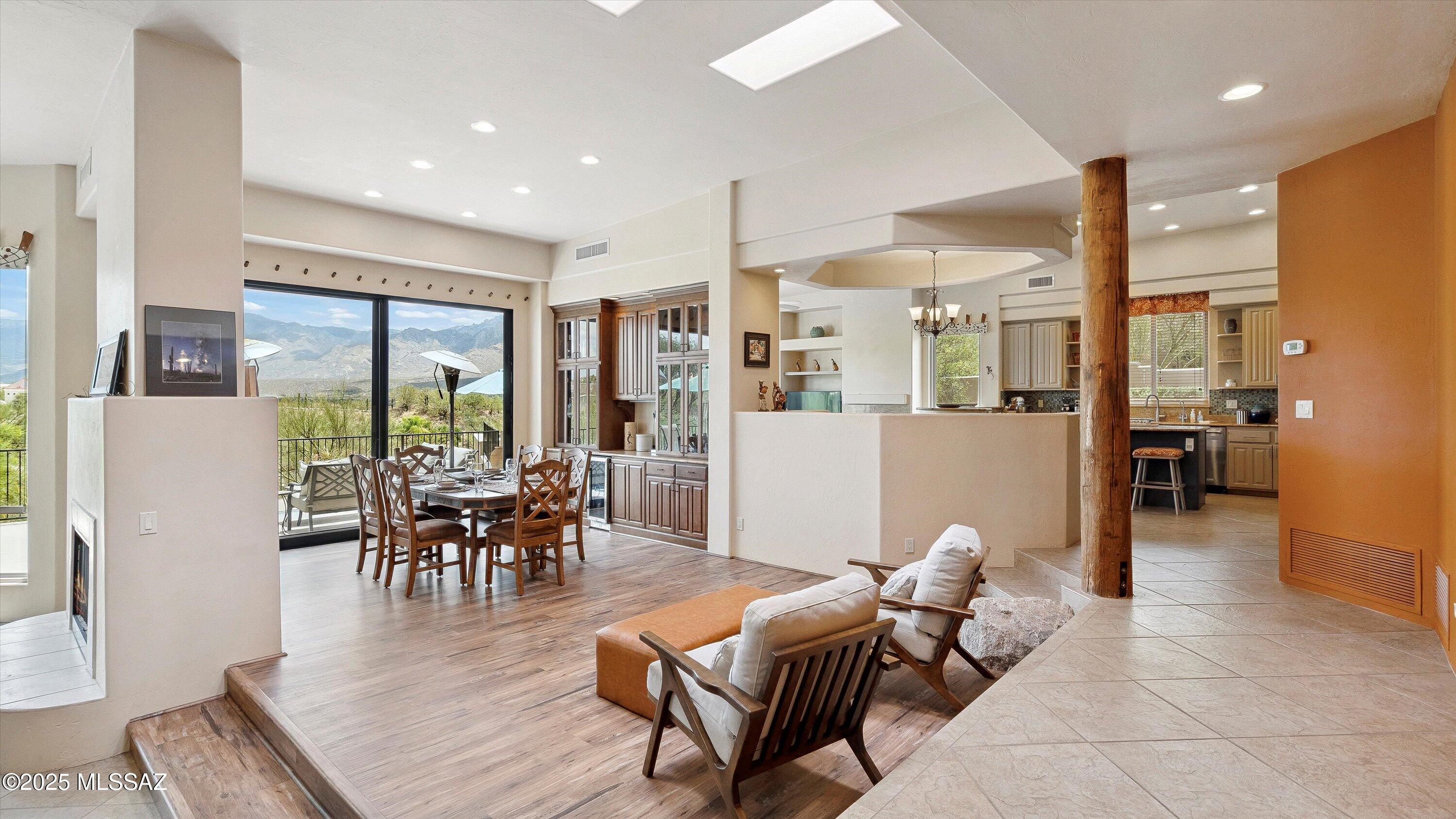 Canada Hills Est Phase I (1-41) - Residential