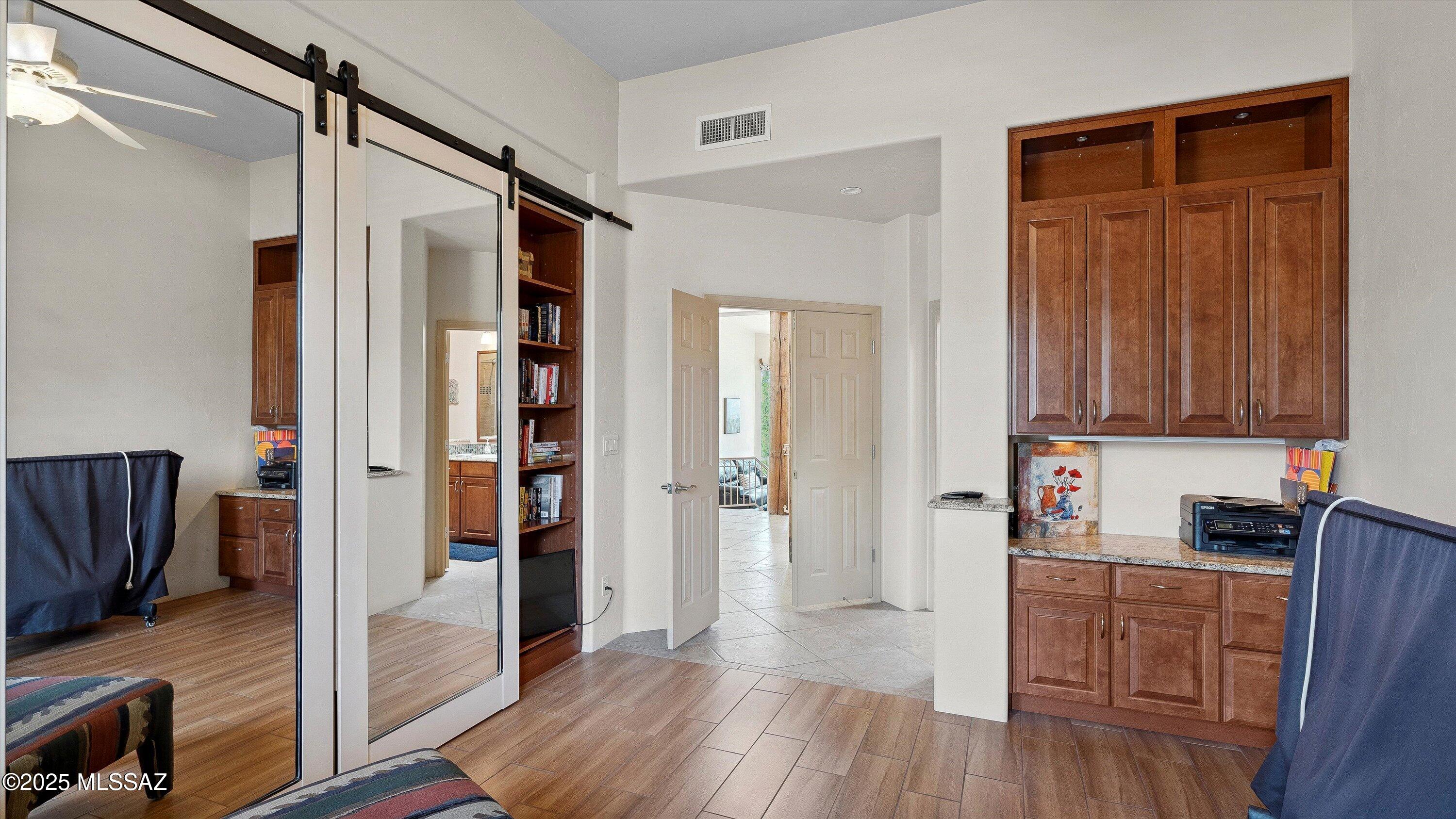 Canada Hills Est Phase I (1-41) - Residential