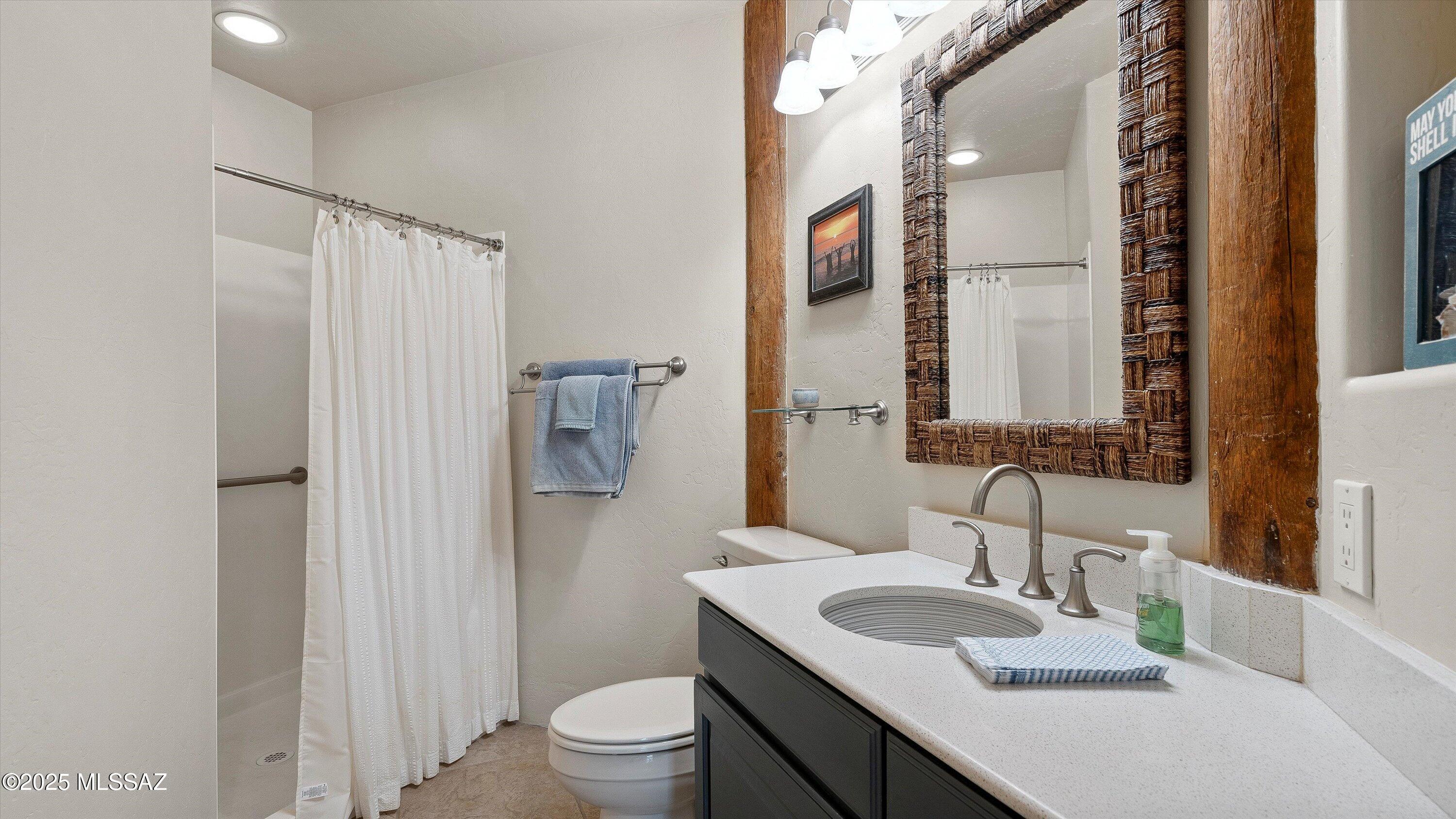 Canada Hills Est Phase I (1-41) - Residential