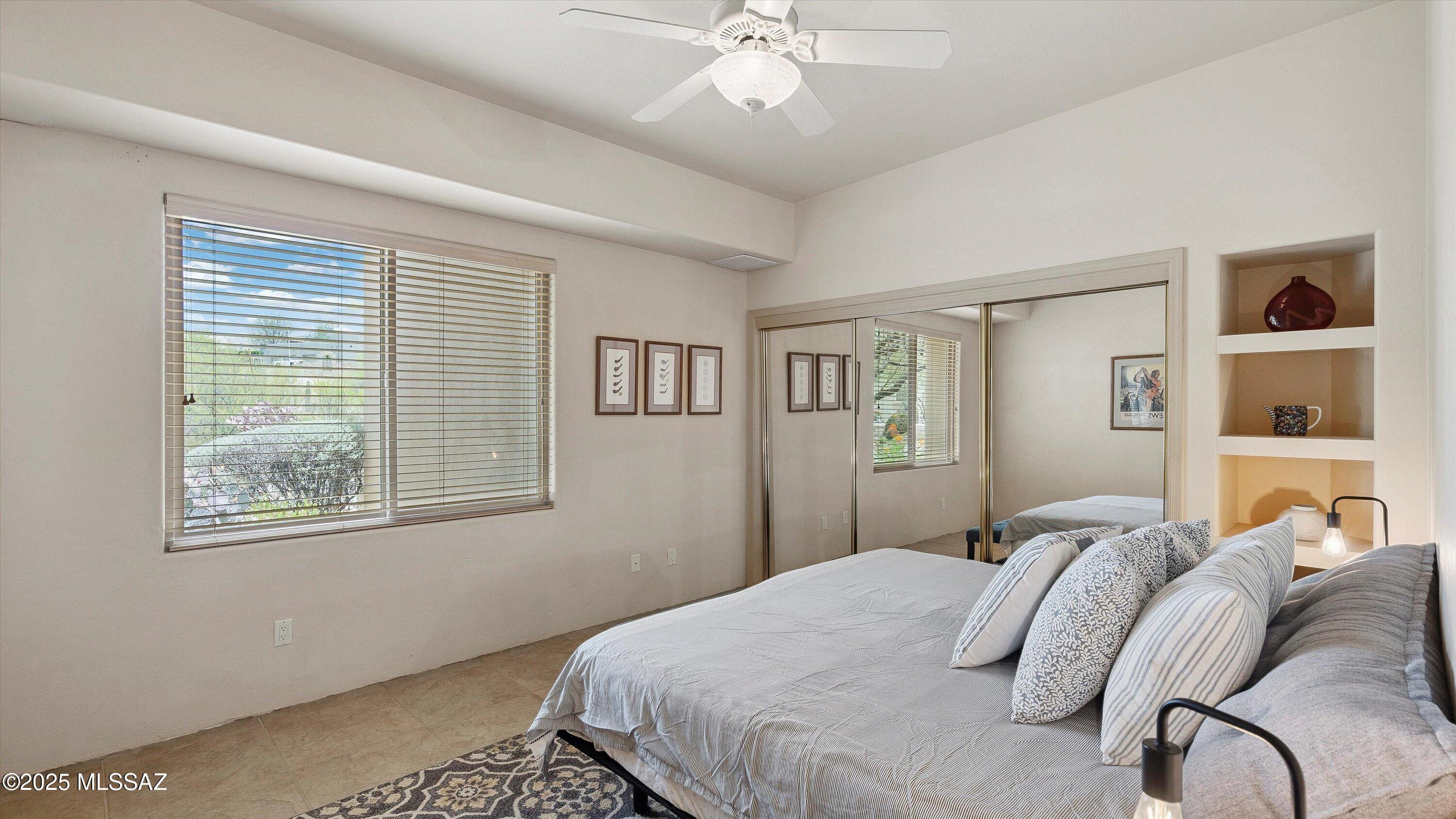 Canada Hills Est Phase I (1-41) - Residential