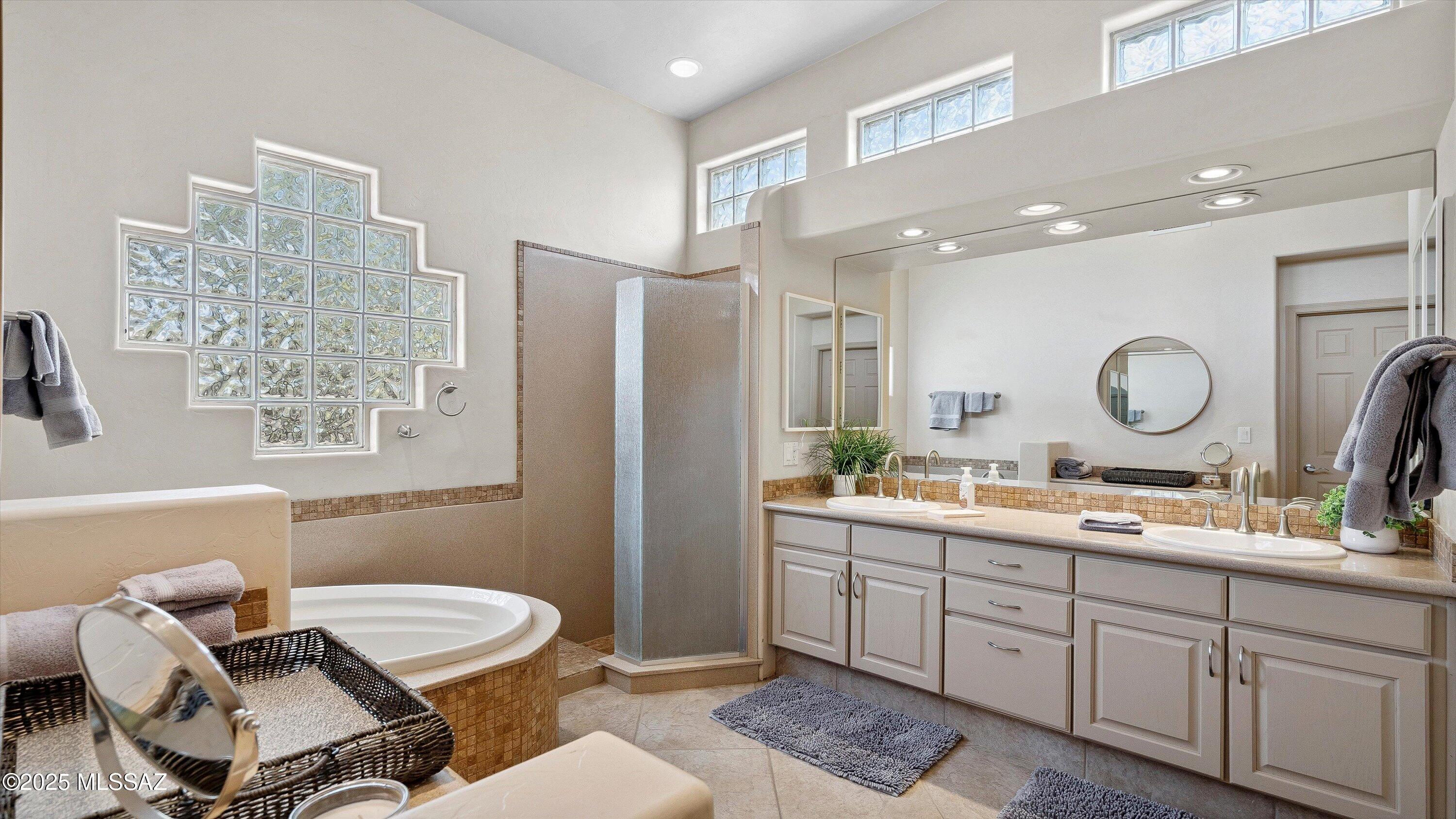 Canada Hills Est Phase I (1-41) - Residential
