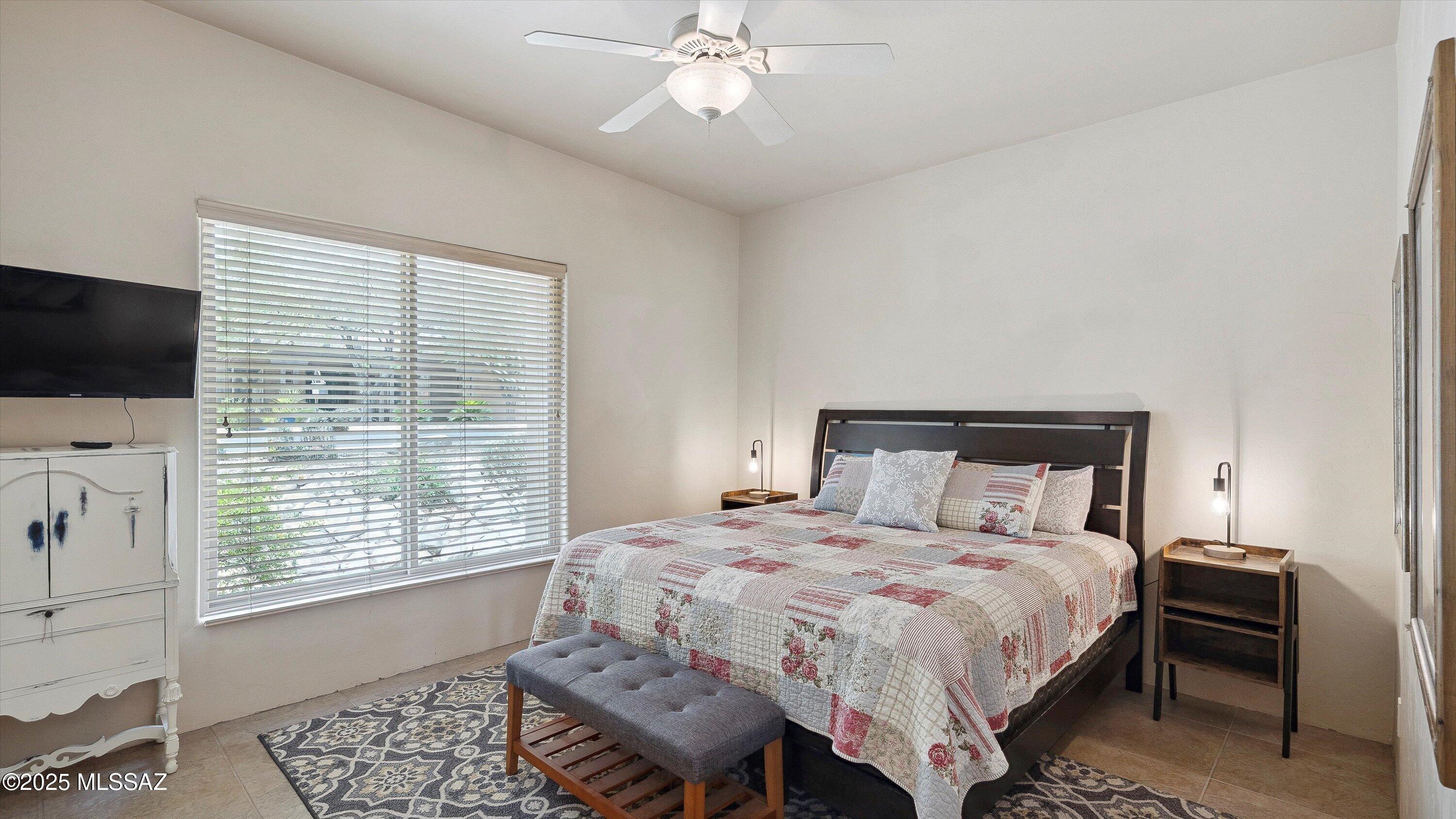 Canada Hills Est Phase I (1-41) - Residential
