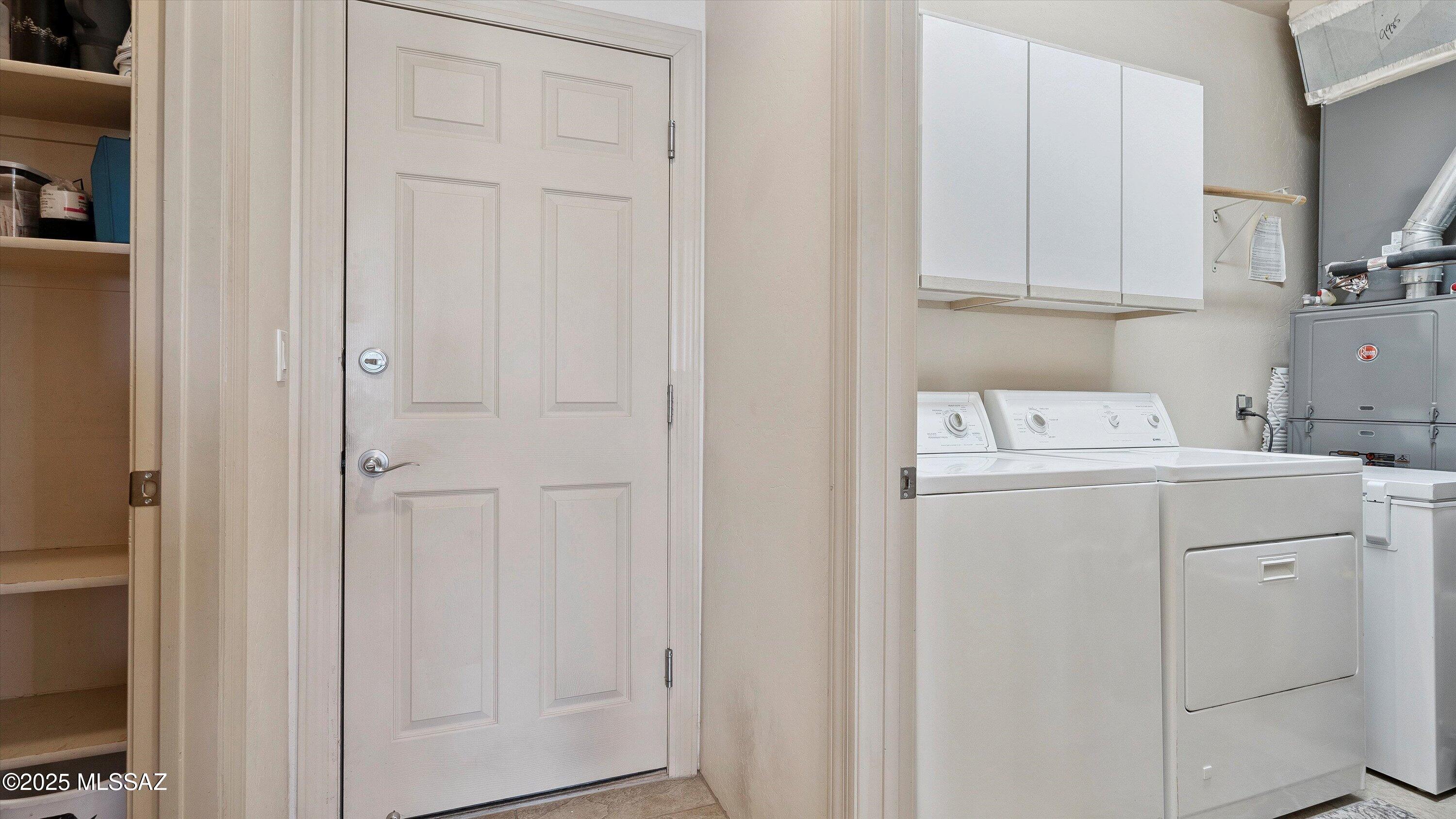 Canada Hills Est Phase I (1-41) - Residential