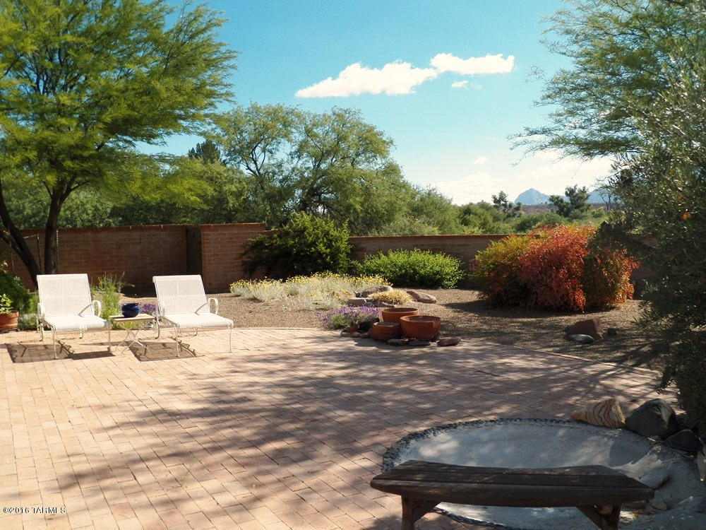 Tubac Valley Vistas - Residential
