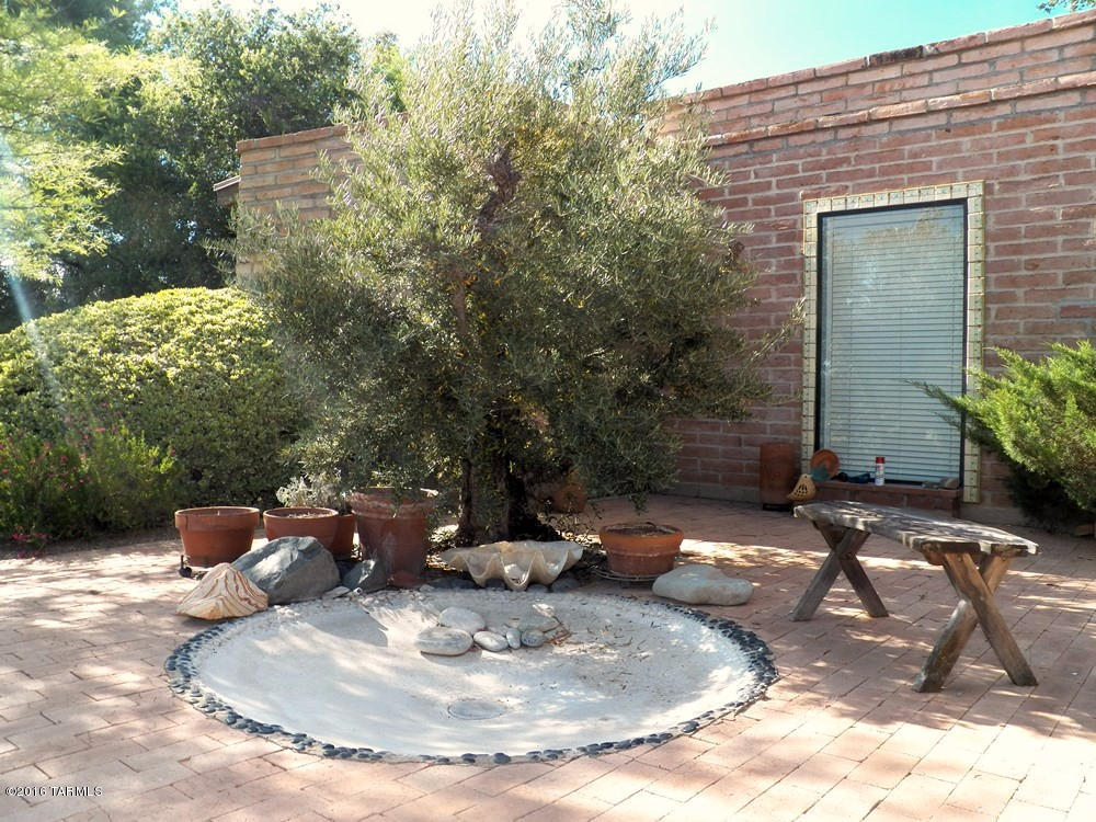 Tubac Valley Vistas - Residential