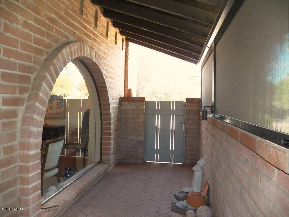 Tubac Valley Vistas - Residential