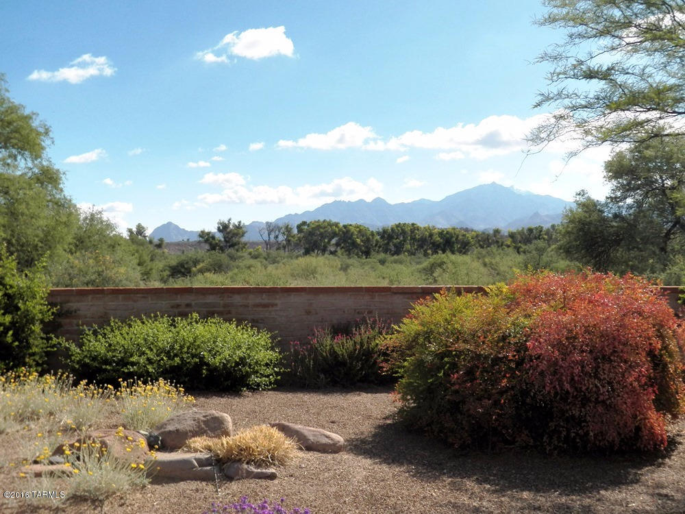 Tubac Valley Vistas - Residential
