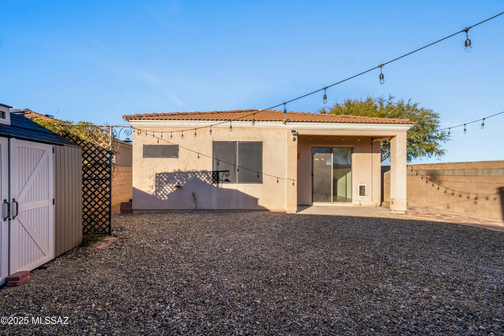 listing image 24