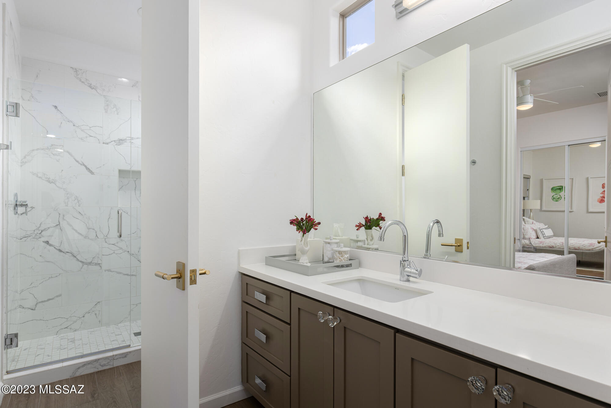 Pinnacle Ridge (1-76) - Residential