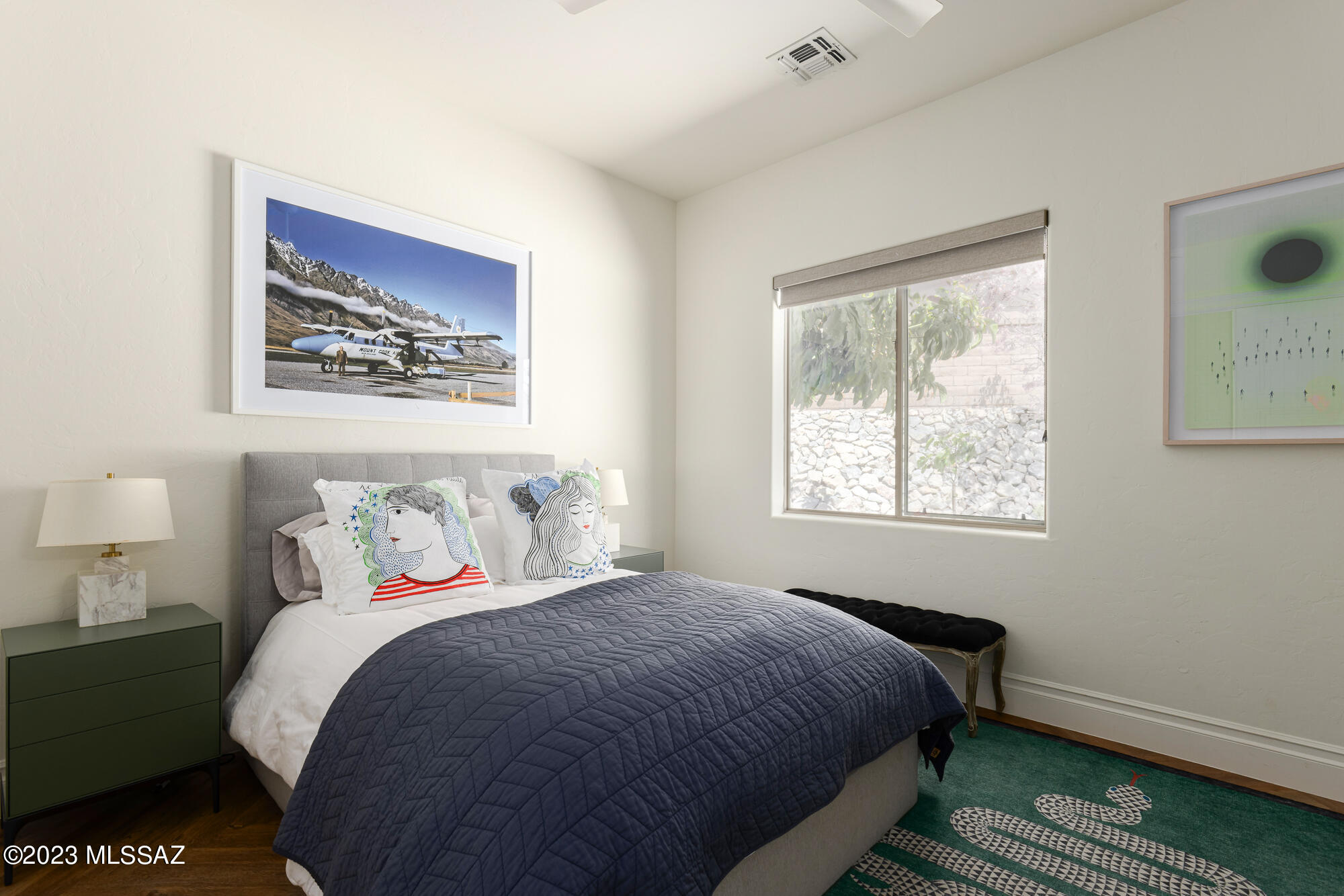 Pinnacle Ridge (1-76) - Residential